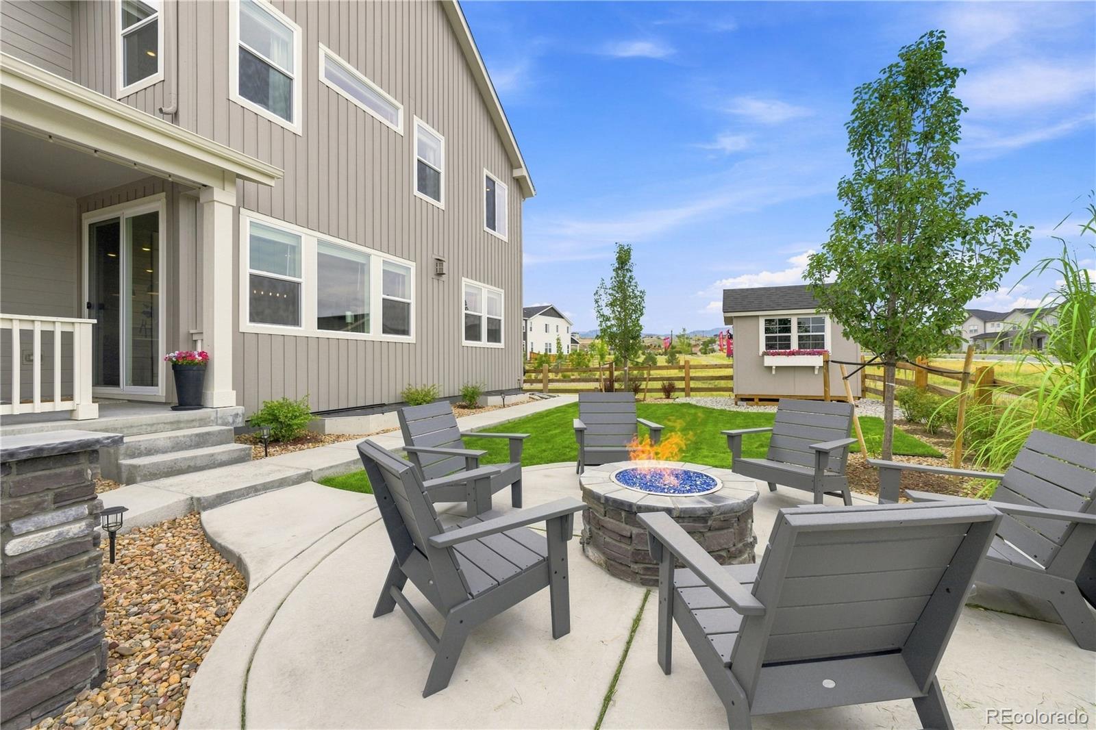 MLS #REC2747390 image #18