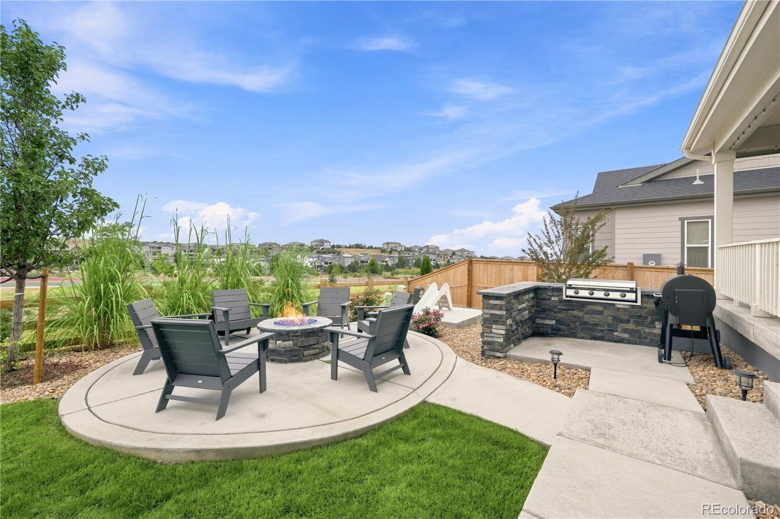 MLS #REC2747390 image #19