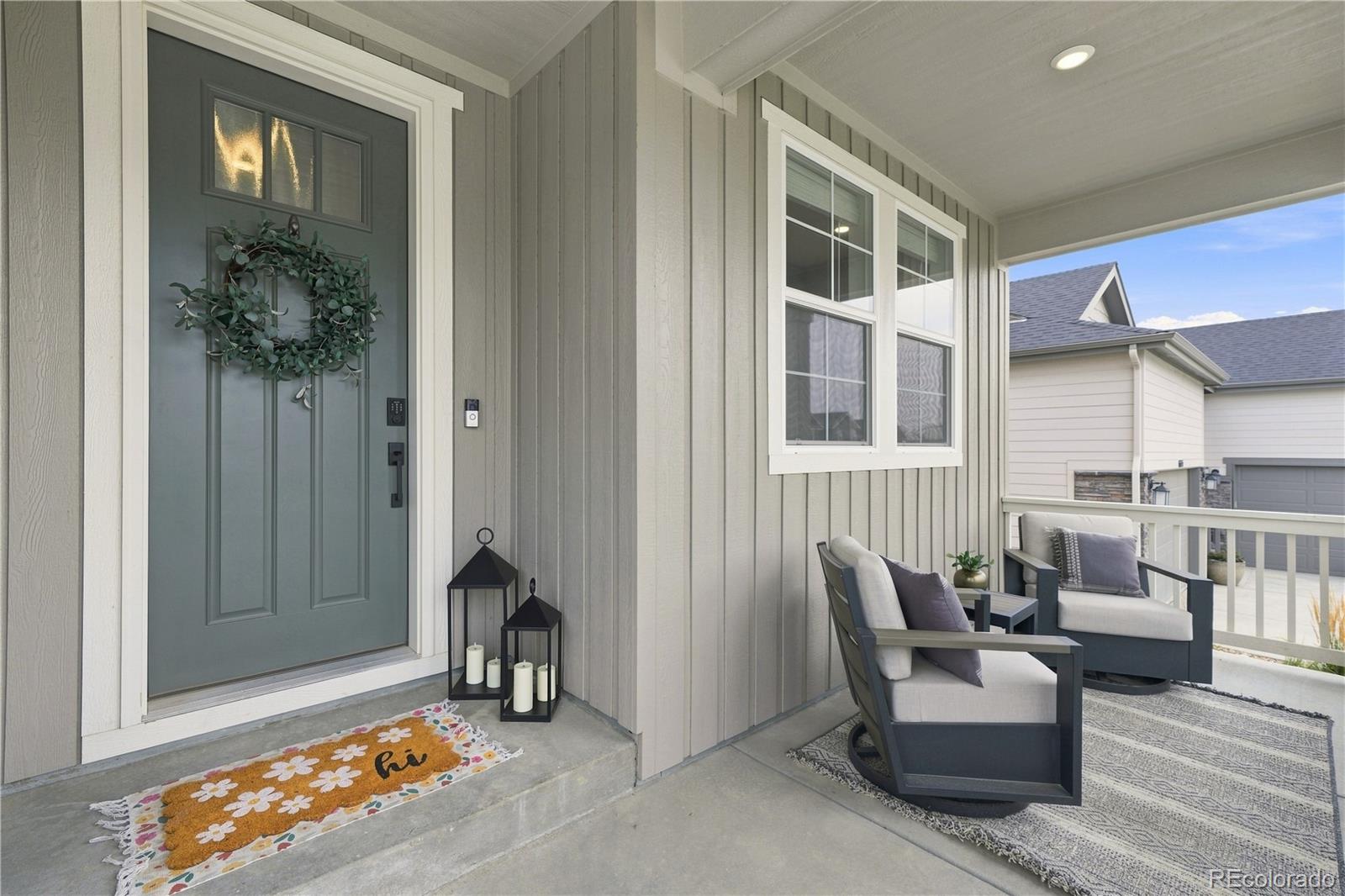 MLS #REC2747390 image #2