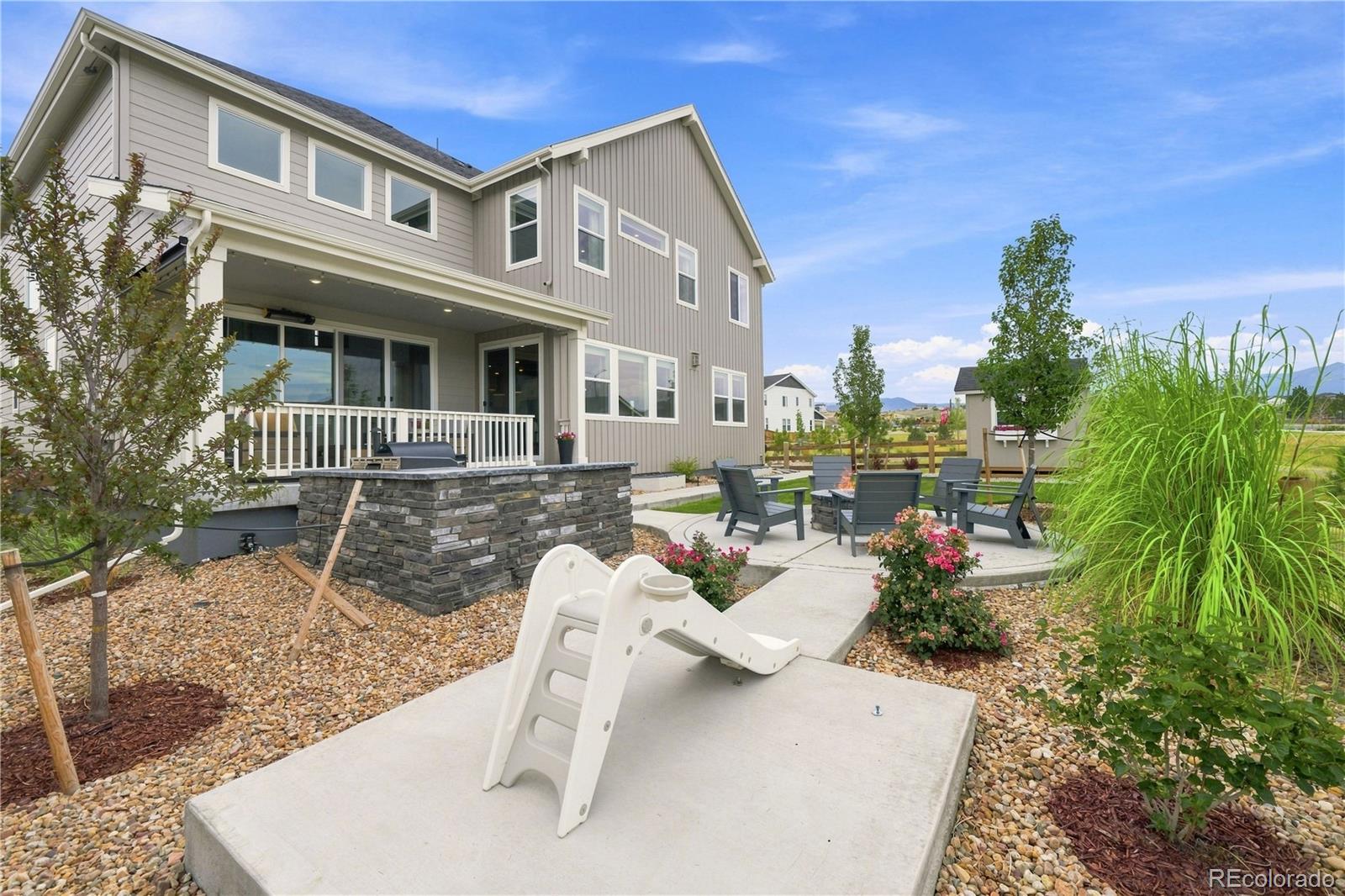 MLS #REC2747390 image #20