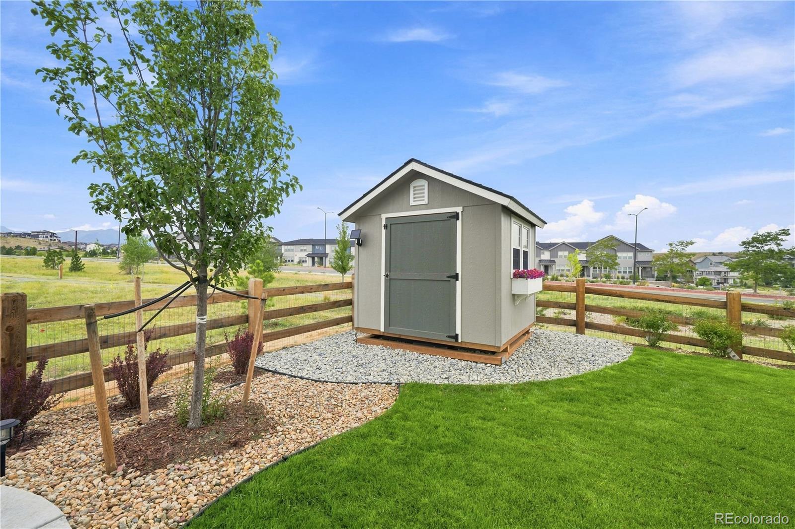 MLS #REC2747390 image #23