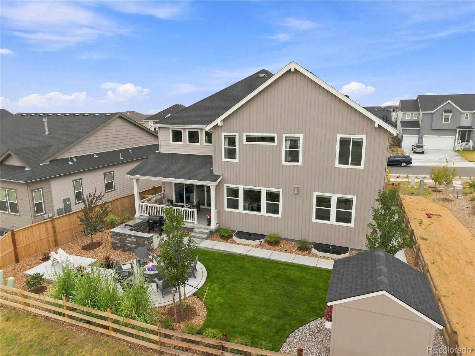 MLS #REC2747390 image #24