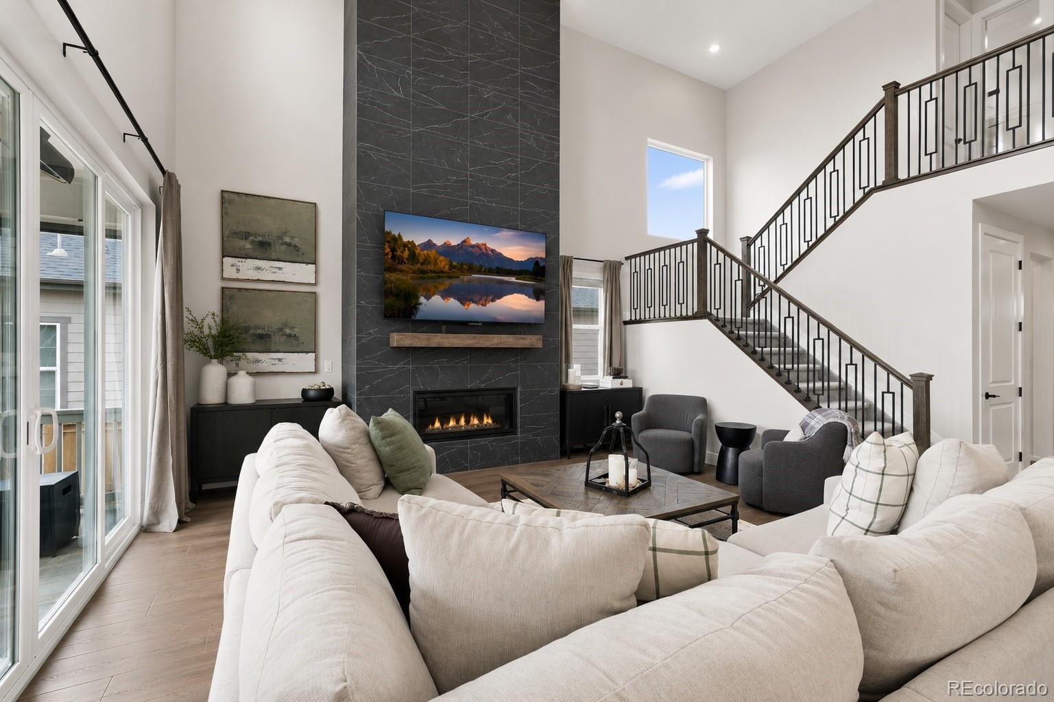 MLS #REC2747390 image #3