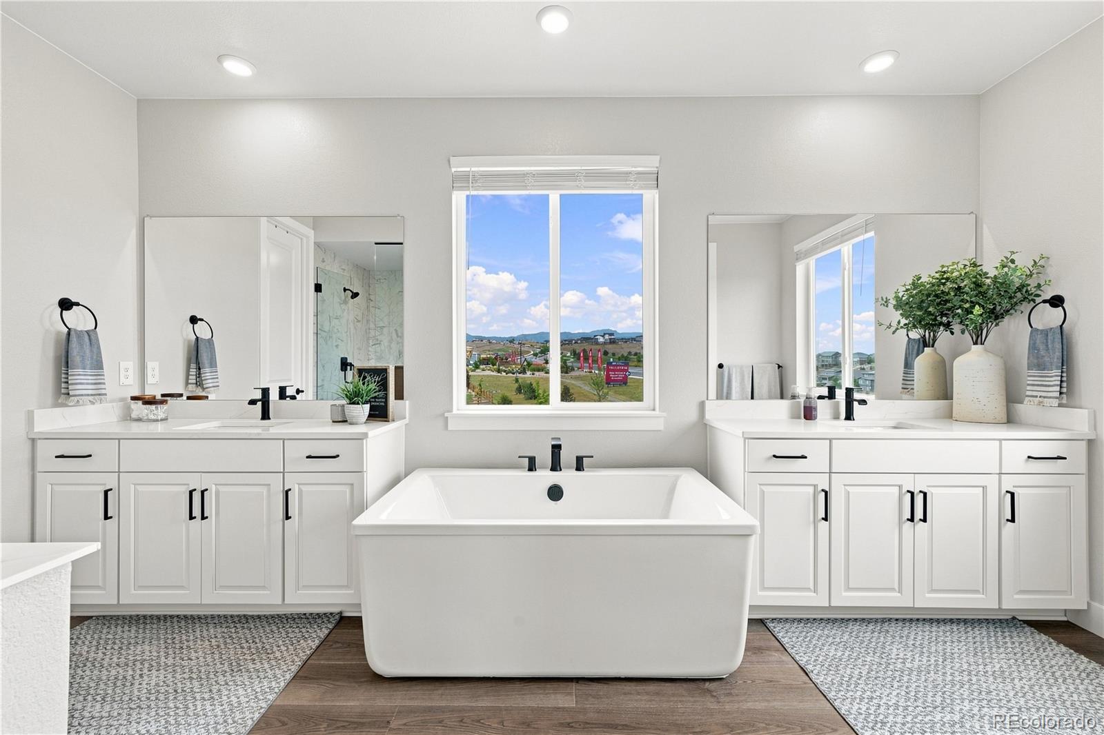 MLS #REC2747390 image #30