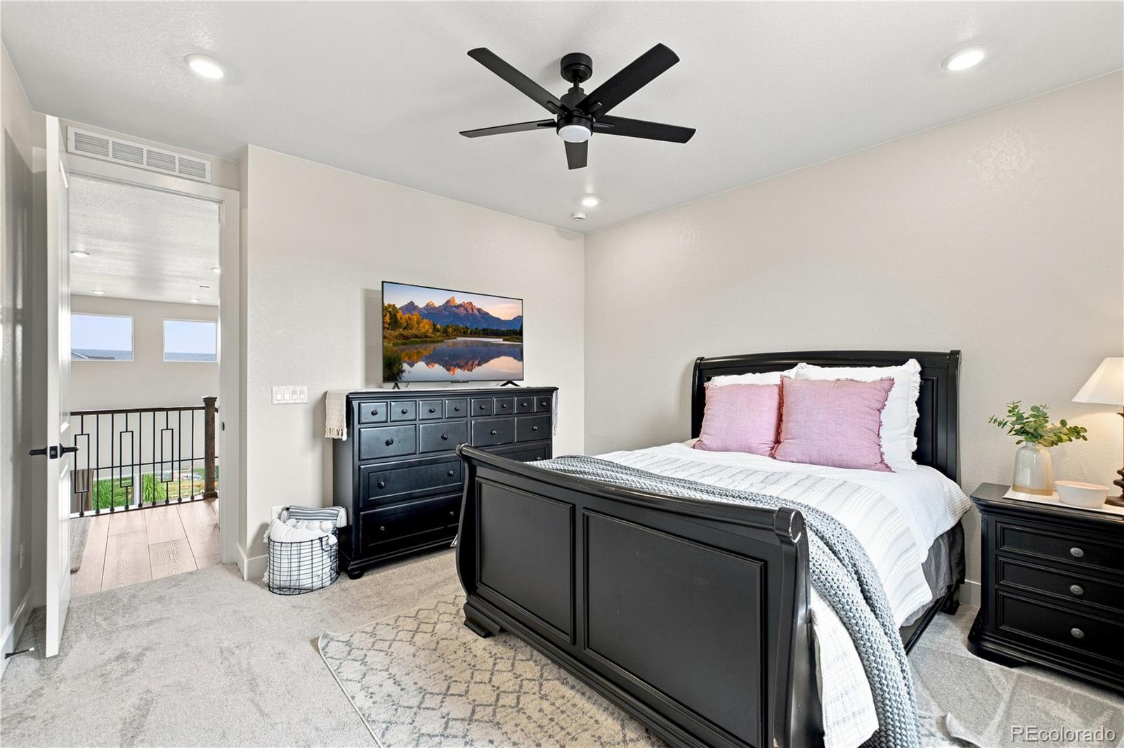 MLS #REC2747390 image #32