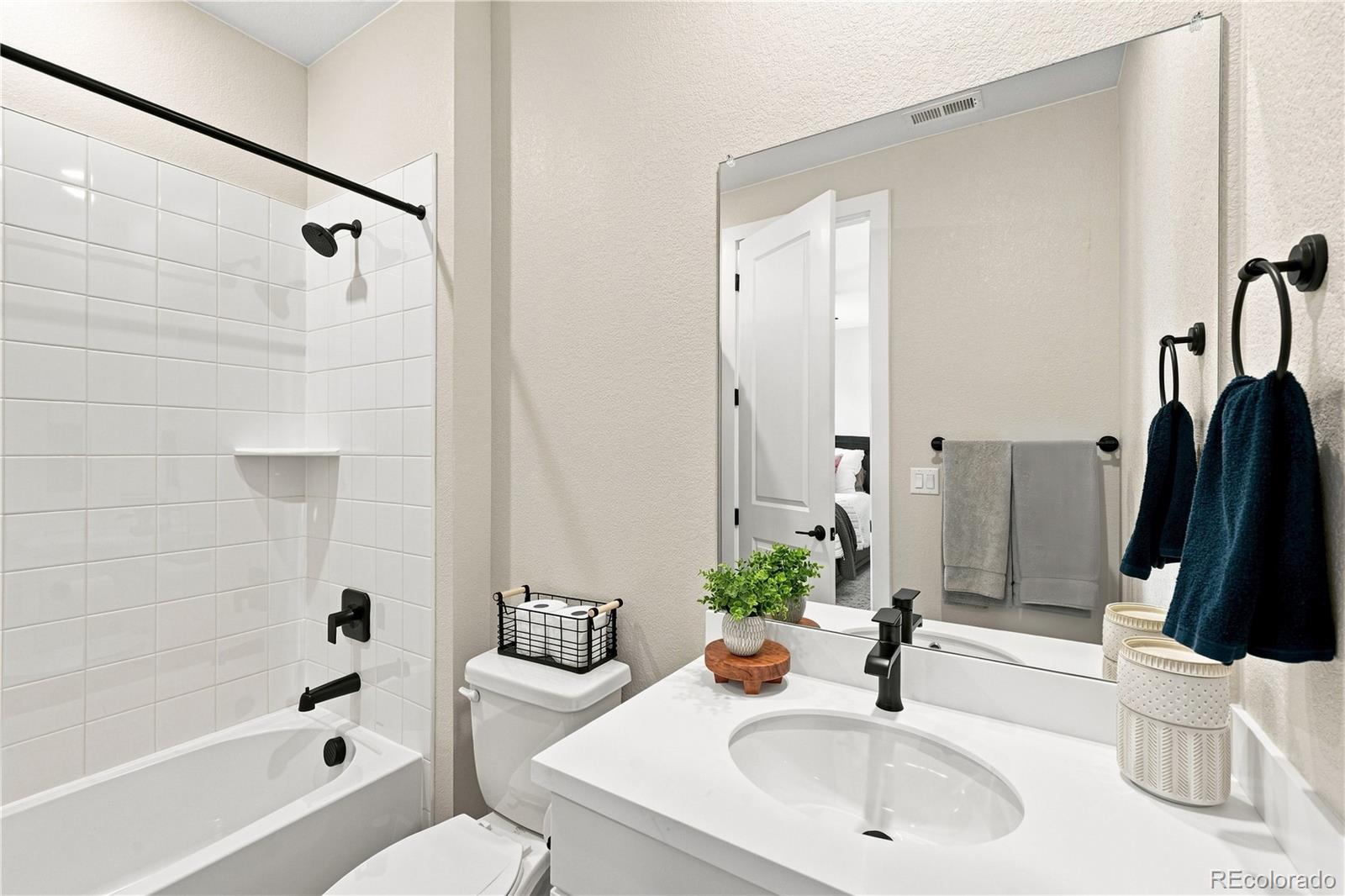 MLS #REC2747390 image #33
