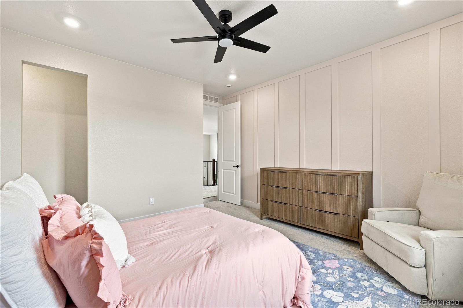 MLS #REC2747390 image #34