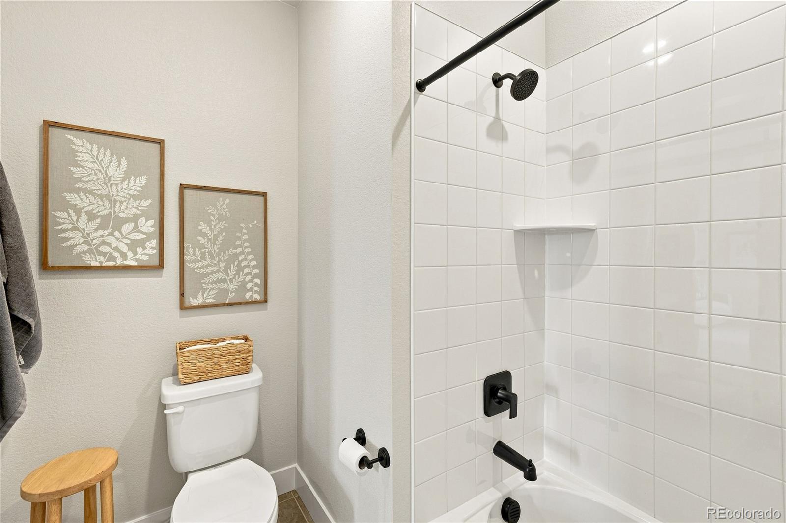 MLS #REC2747390 image #35