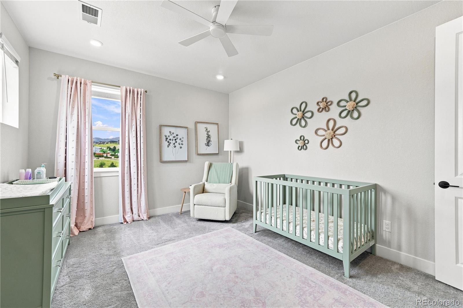 MLS #REC2747390 image #38