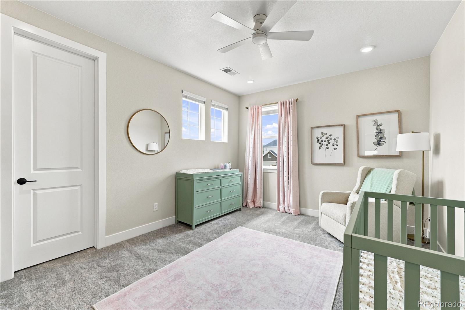 MLS #REC2747390 image #39
