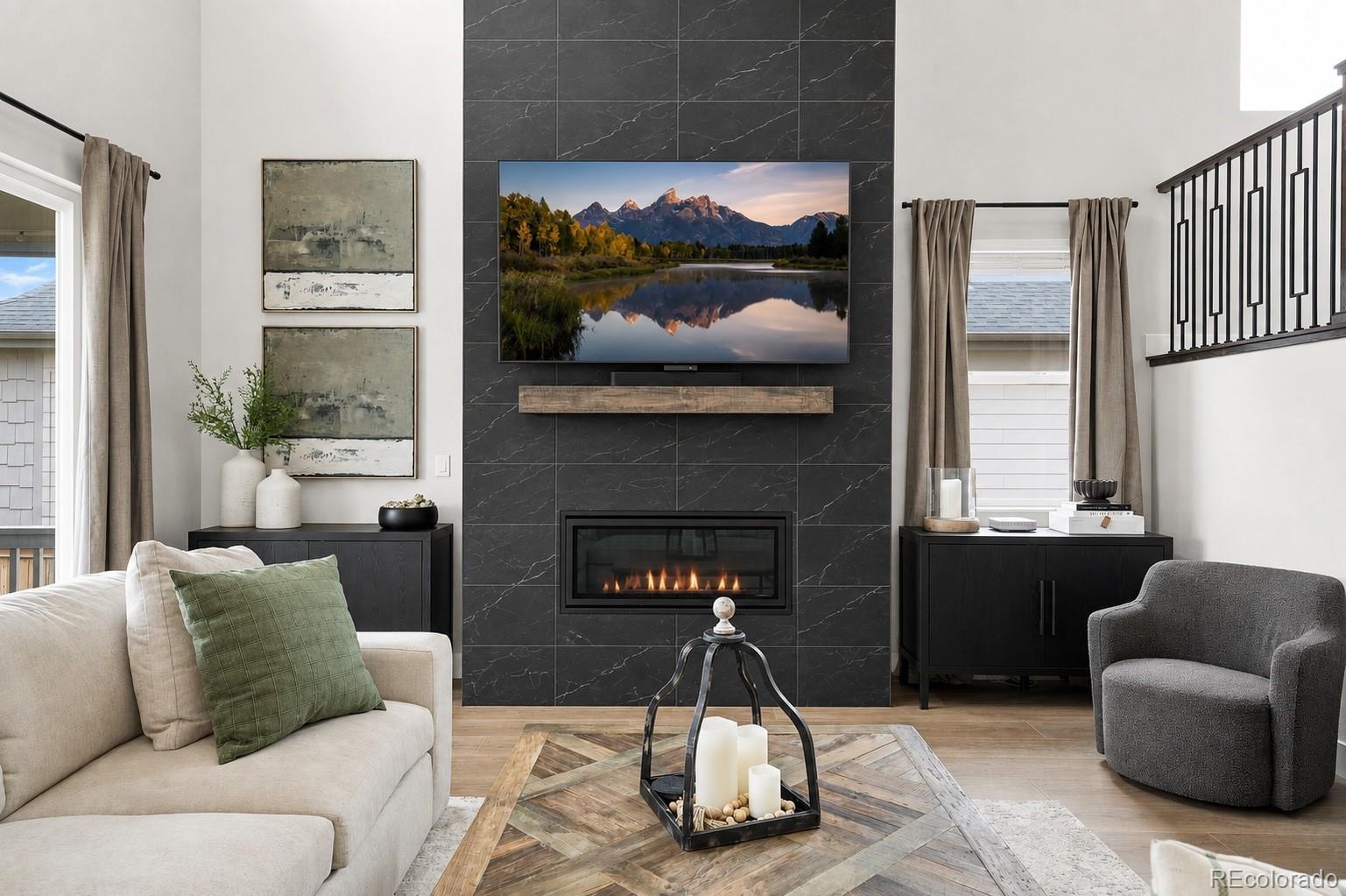 MLS #REC2747390 image #4
