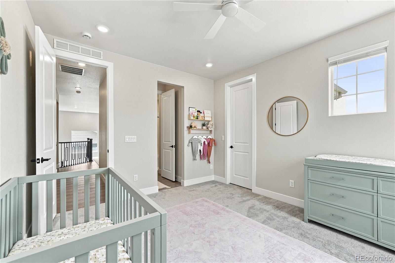 MLS #REC2747390 image #40
