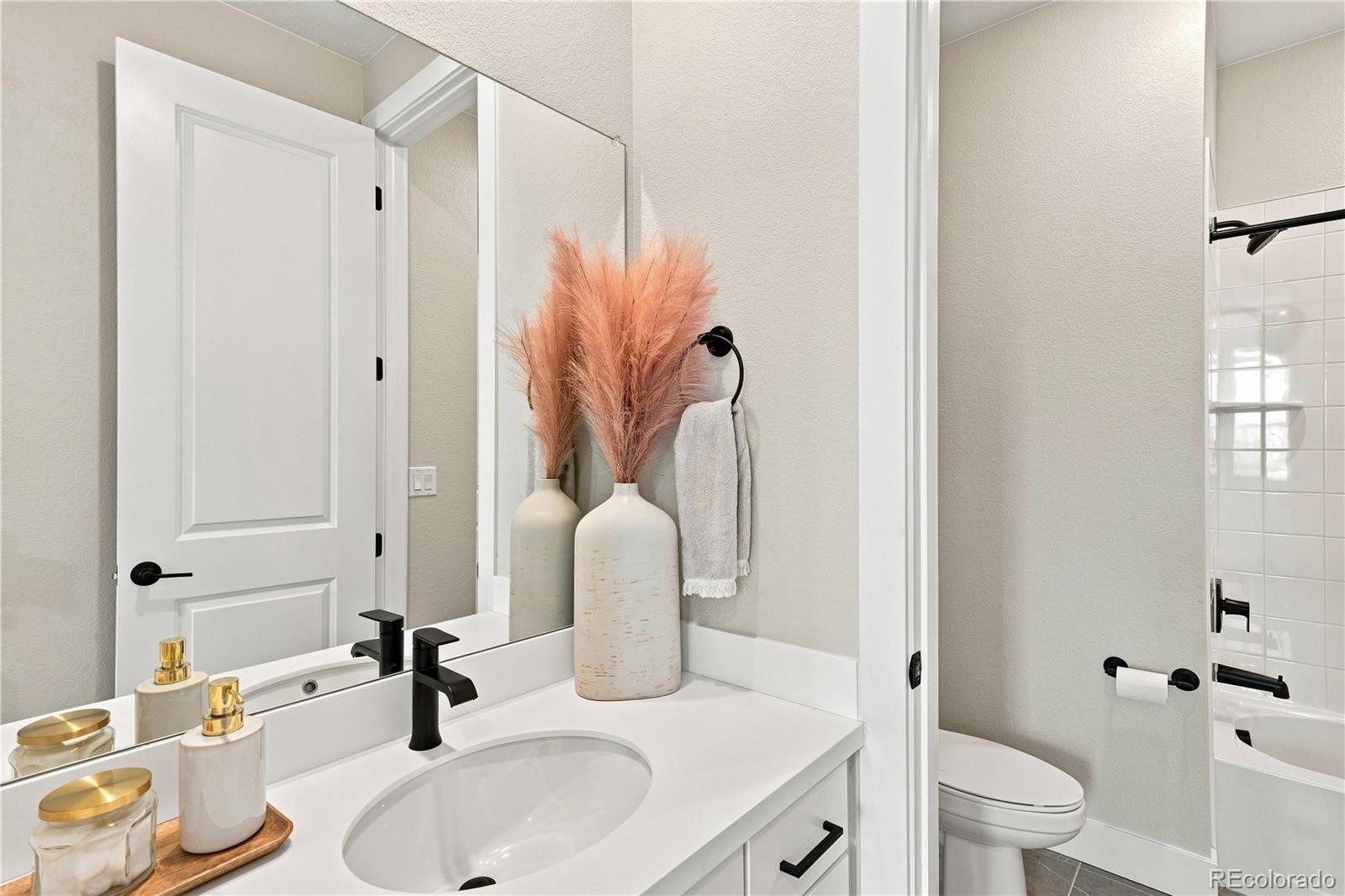 MLS #REC2747390 image #41