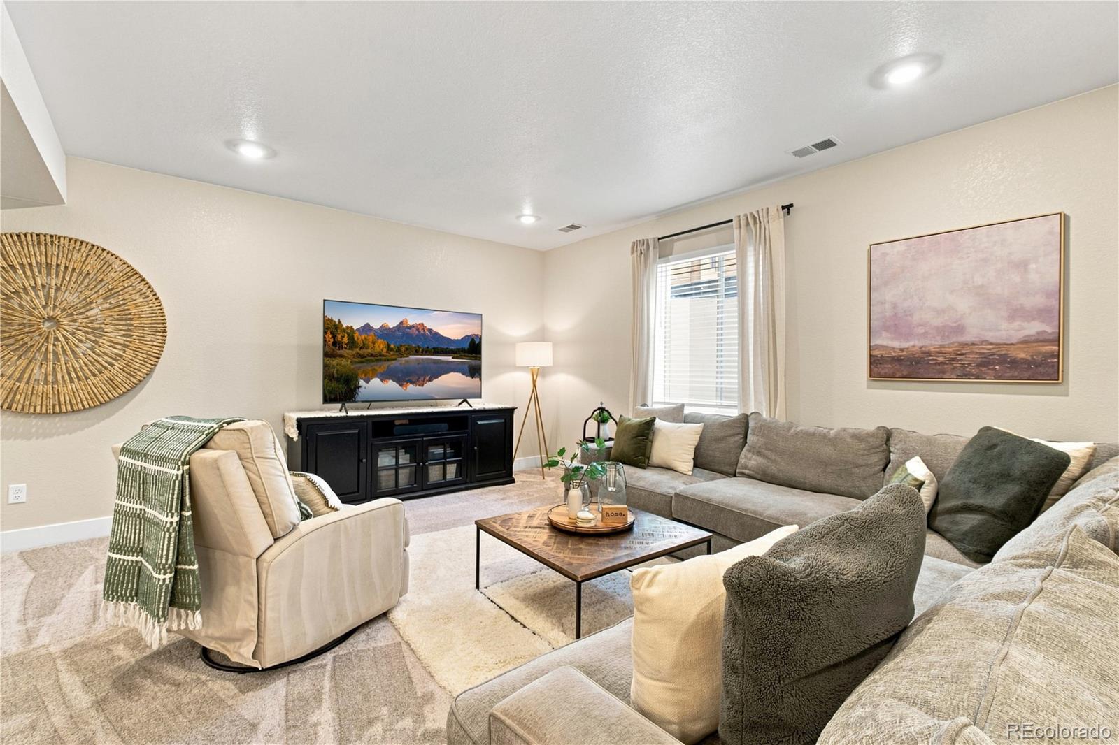 MLS #REC2747390 image #42