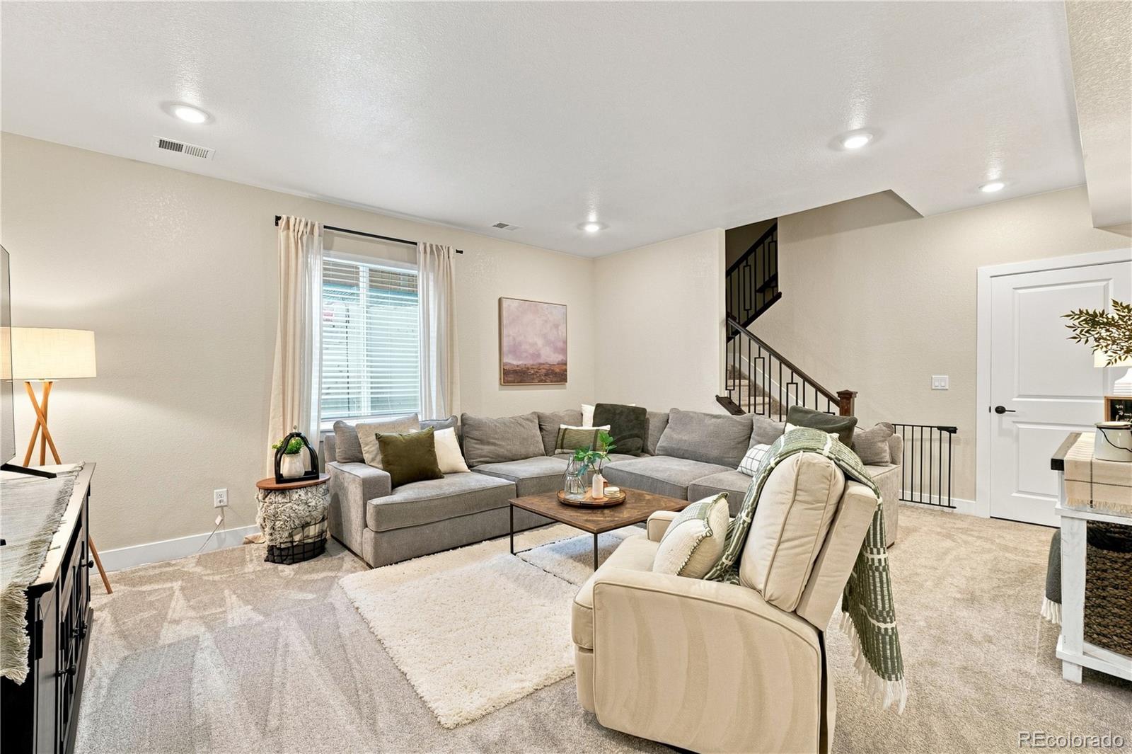 MLS #REC2747390 image #43
