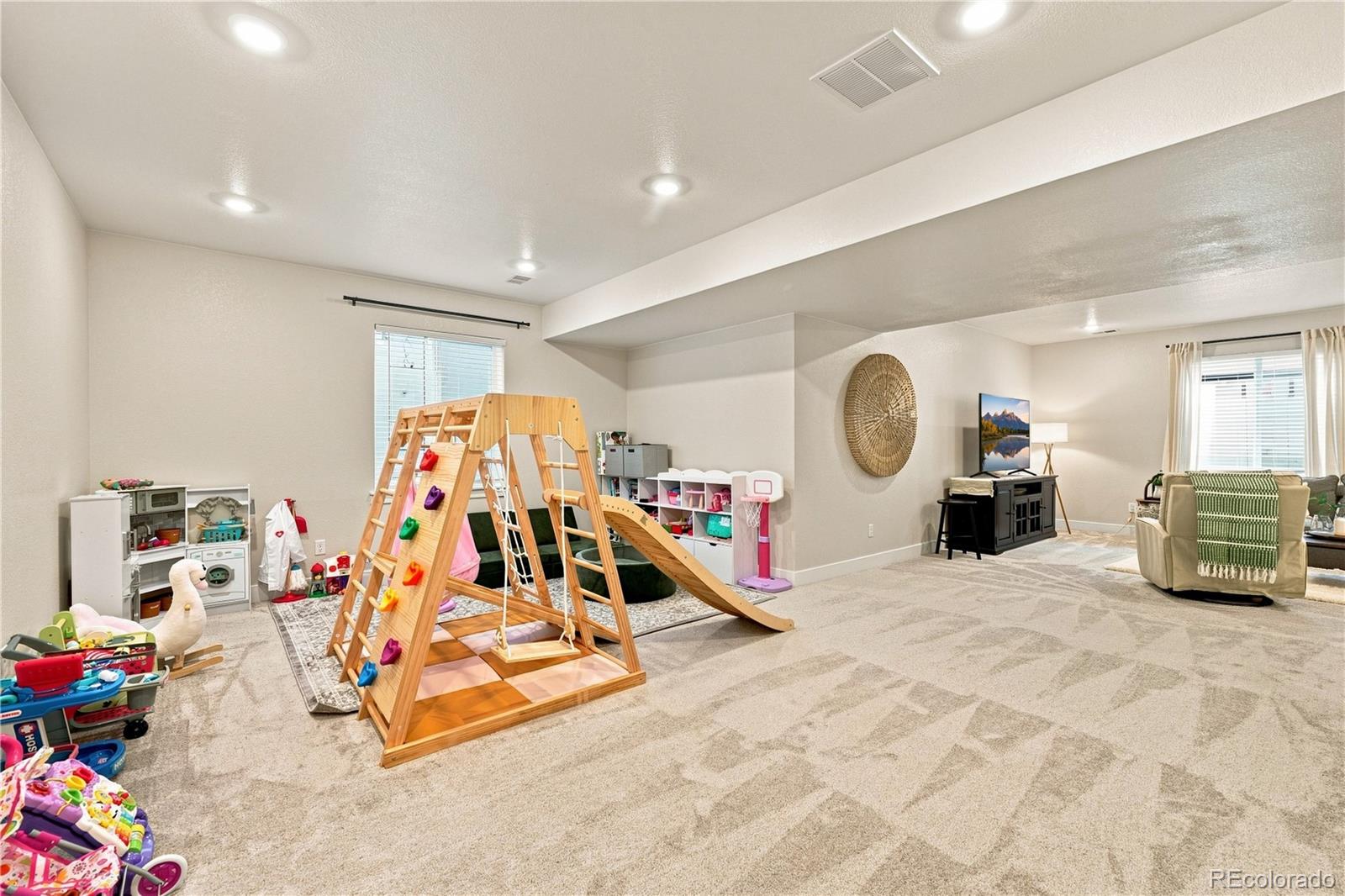 MLS #REC2747390 image #44