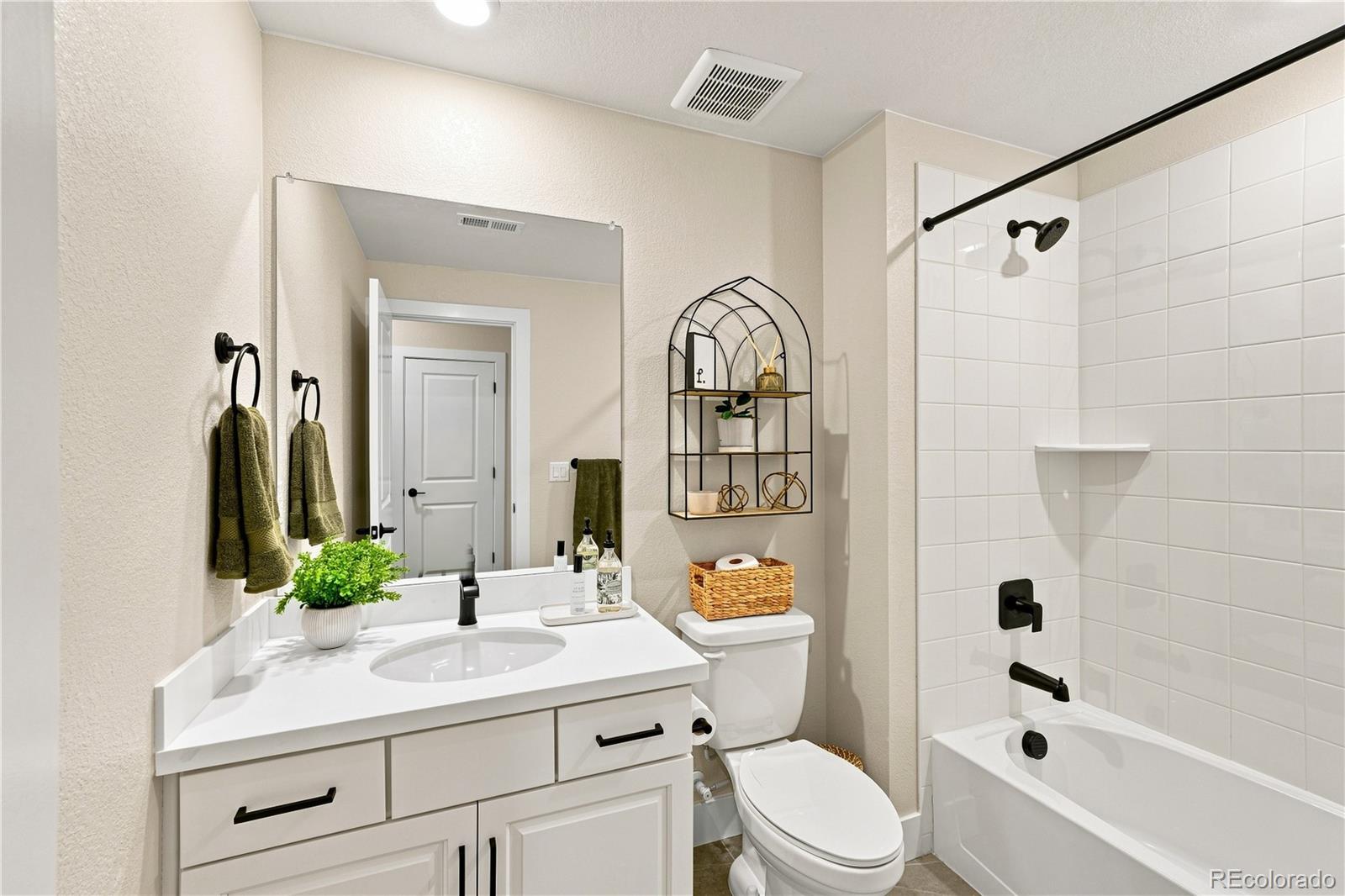 MLS #REC2747390 image #45