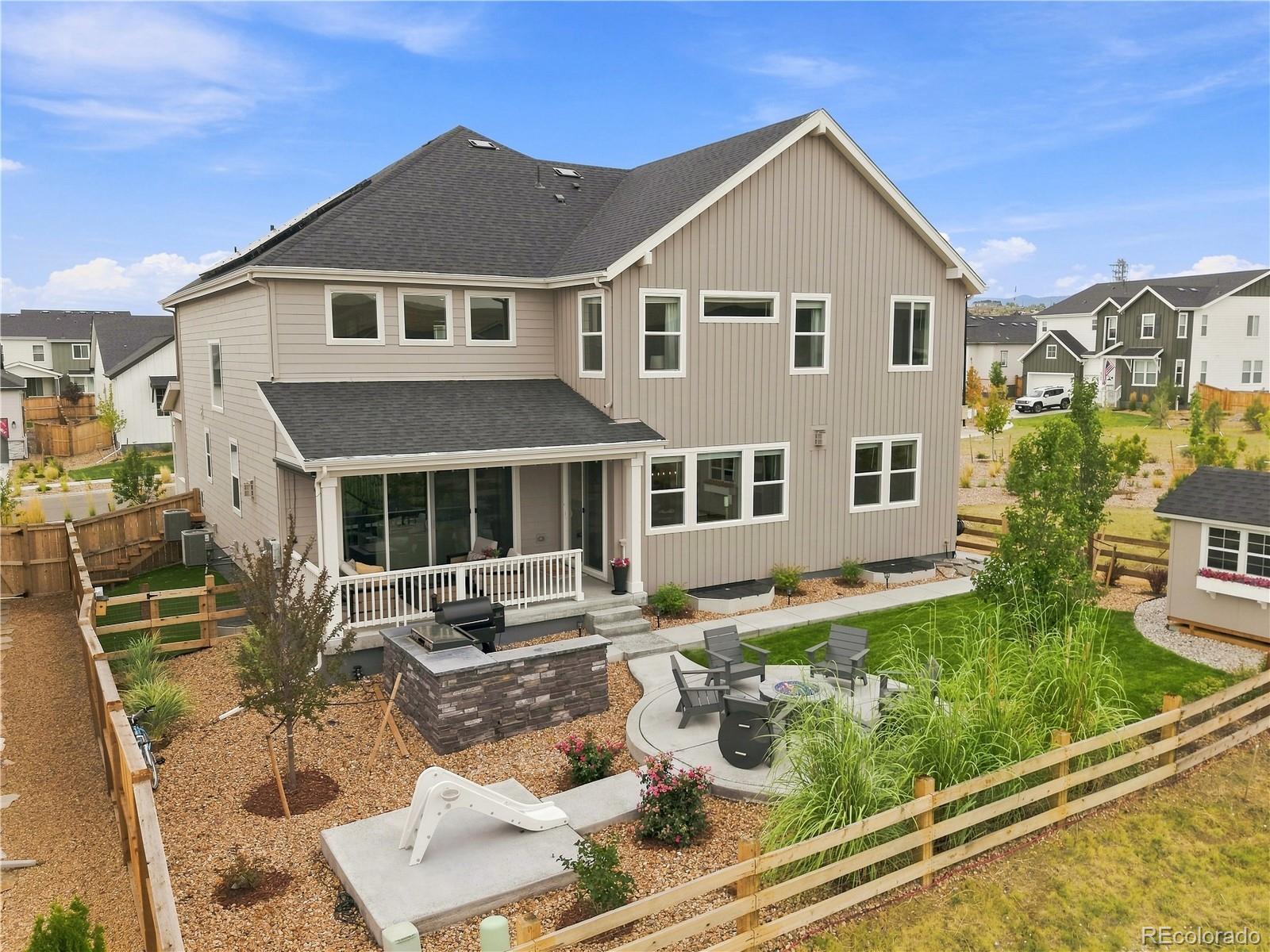 MLS #REC2747390 image #48
