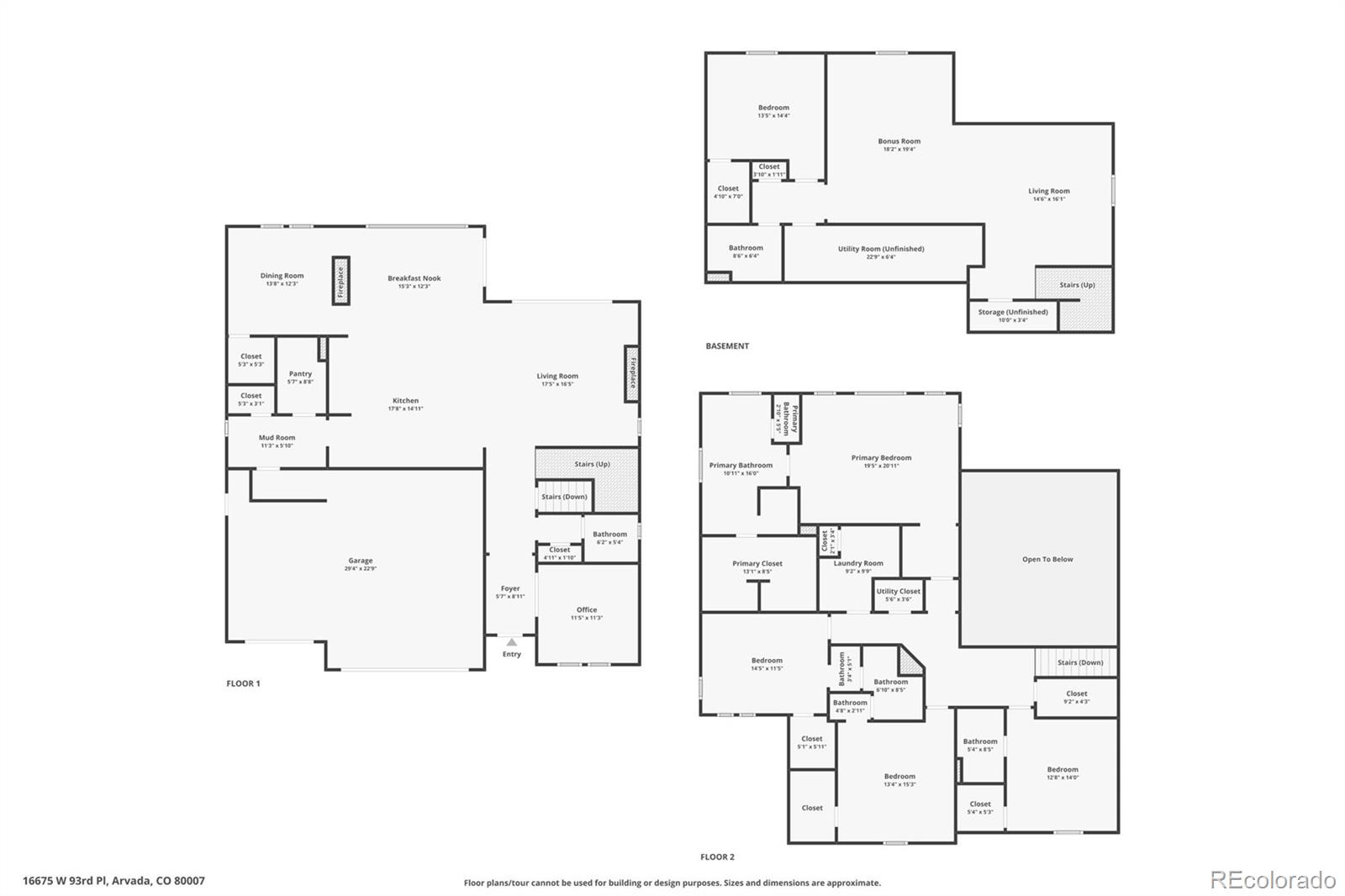 MLS #REC2747390 image #49