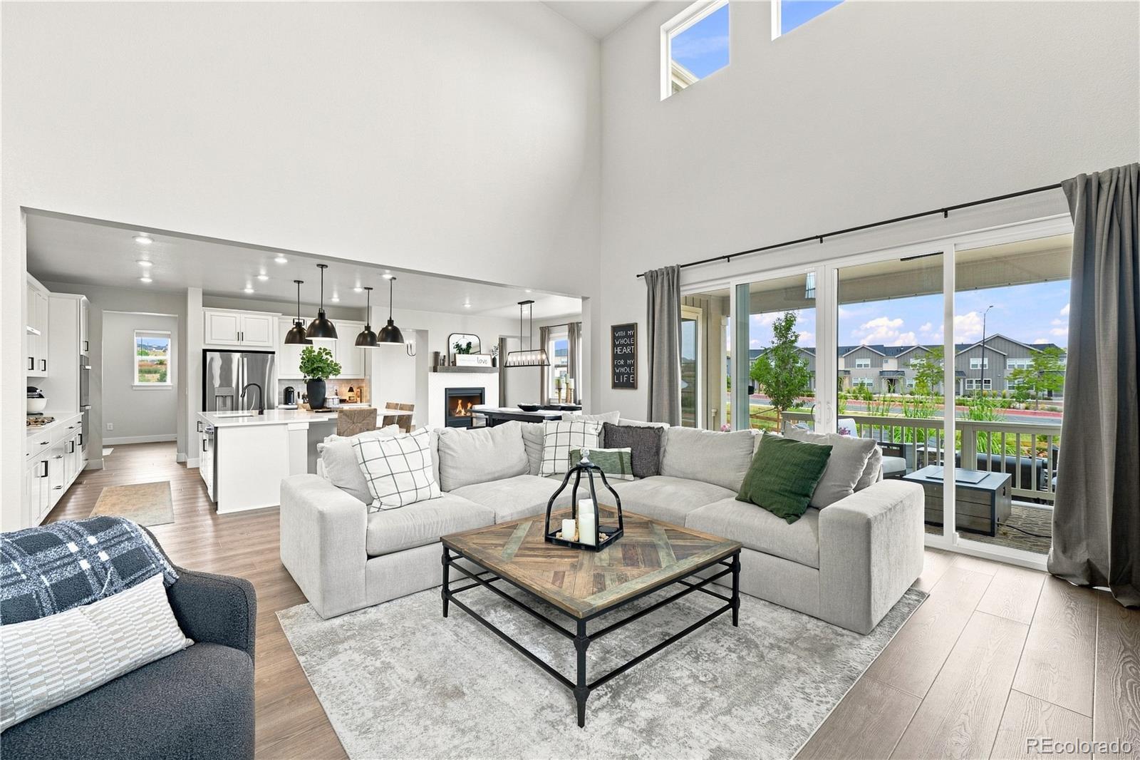 MLS #REC2747390 image #5