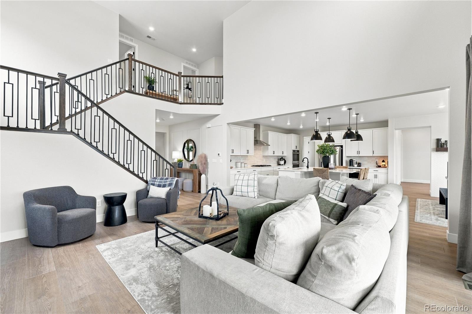 MLS #REC2747390 image #6