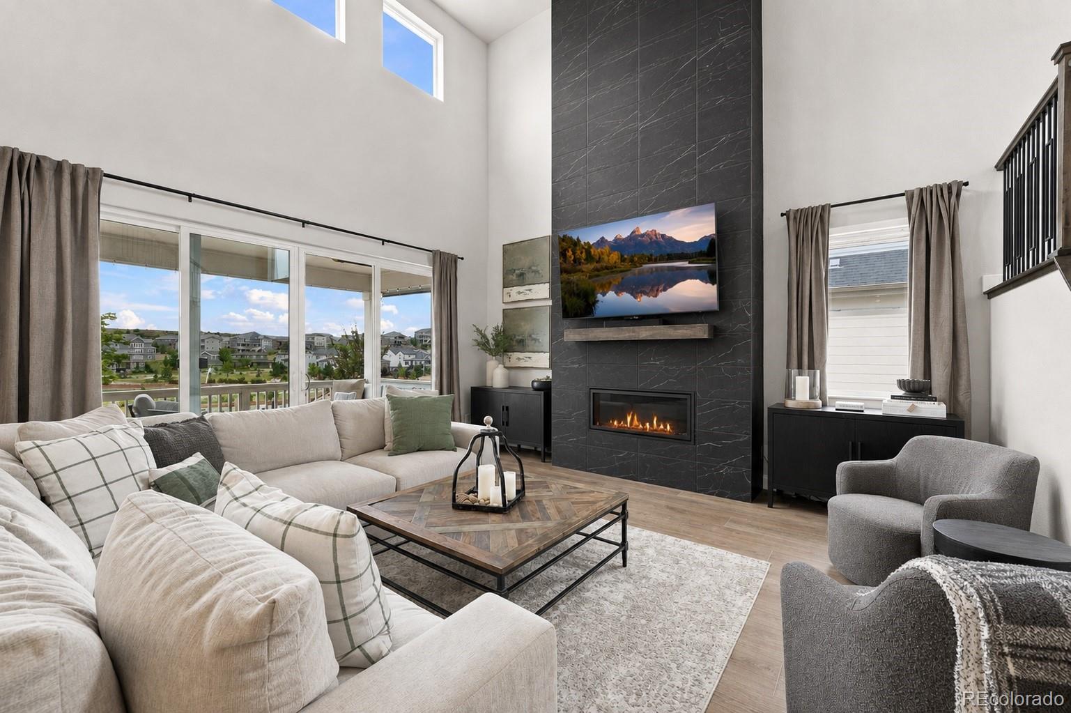 MLS #REC2747390 image #7
