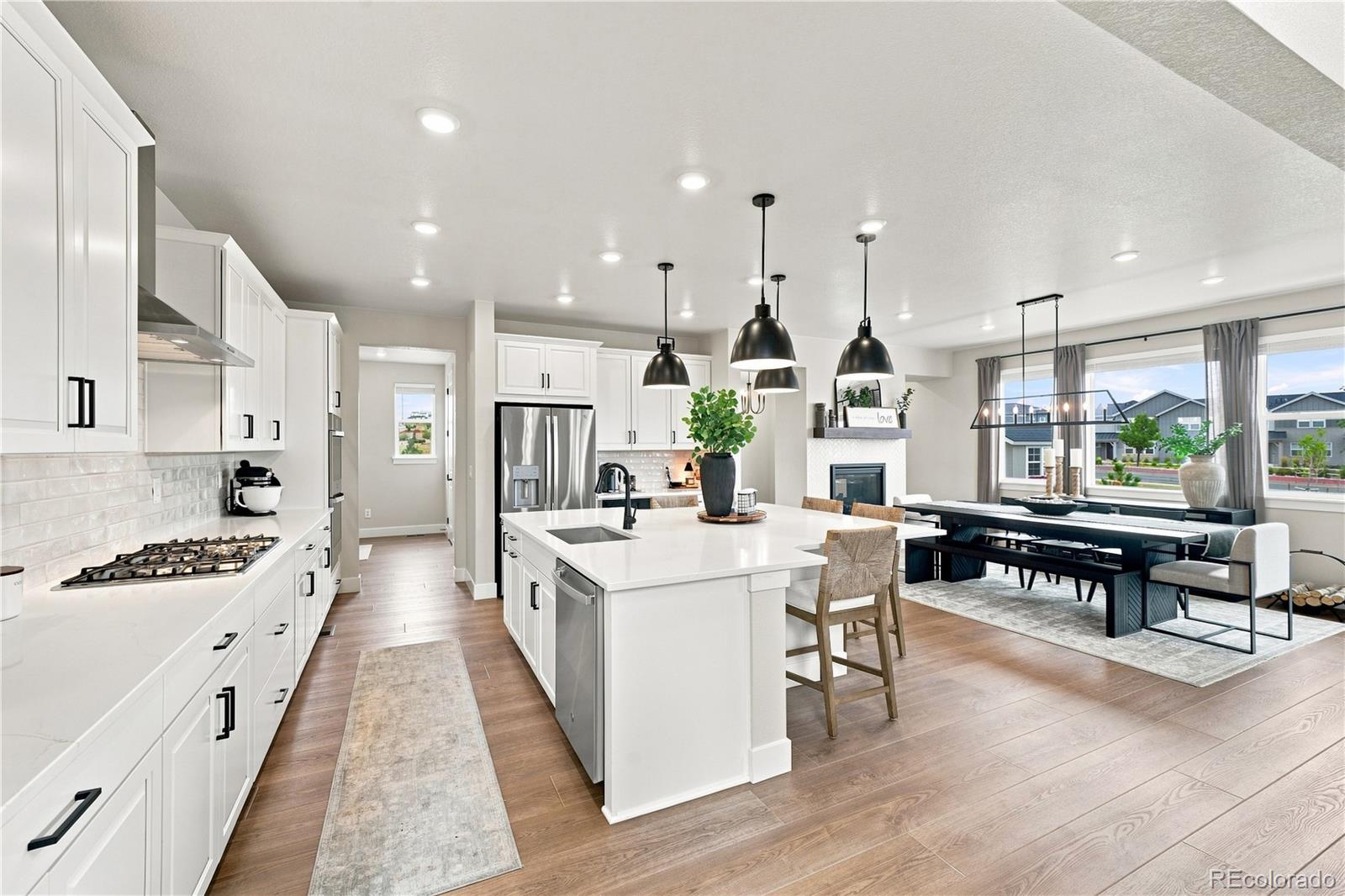 MLS #REC2747390 image #8