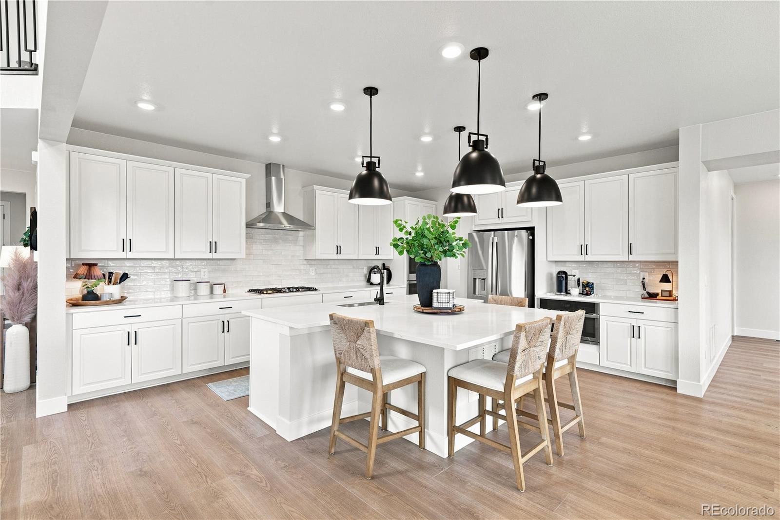 MLS #REC2747390 image #9
