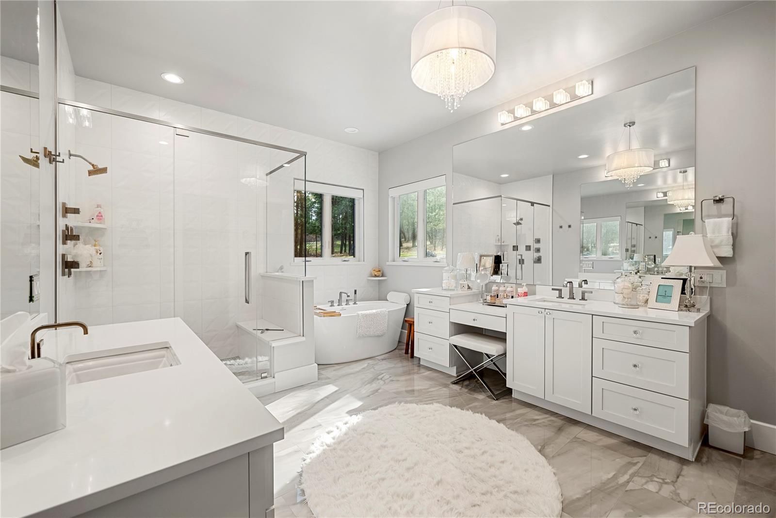 MLS #REC2750613 image #12