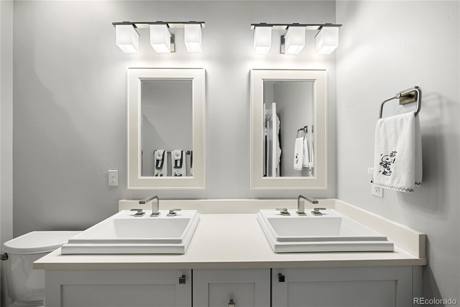 MLS #REC2750613 image #17