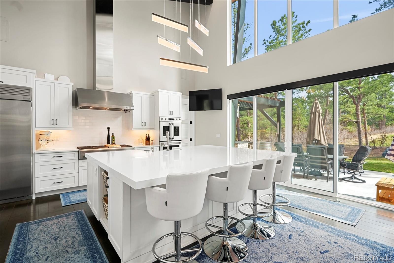 MLS #REC2750613 image #3