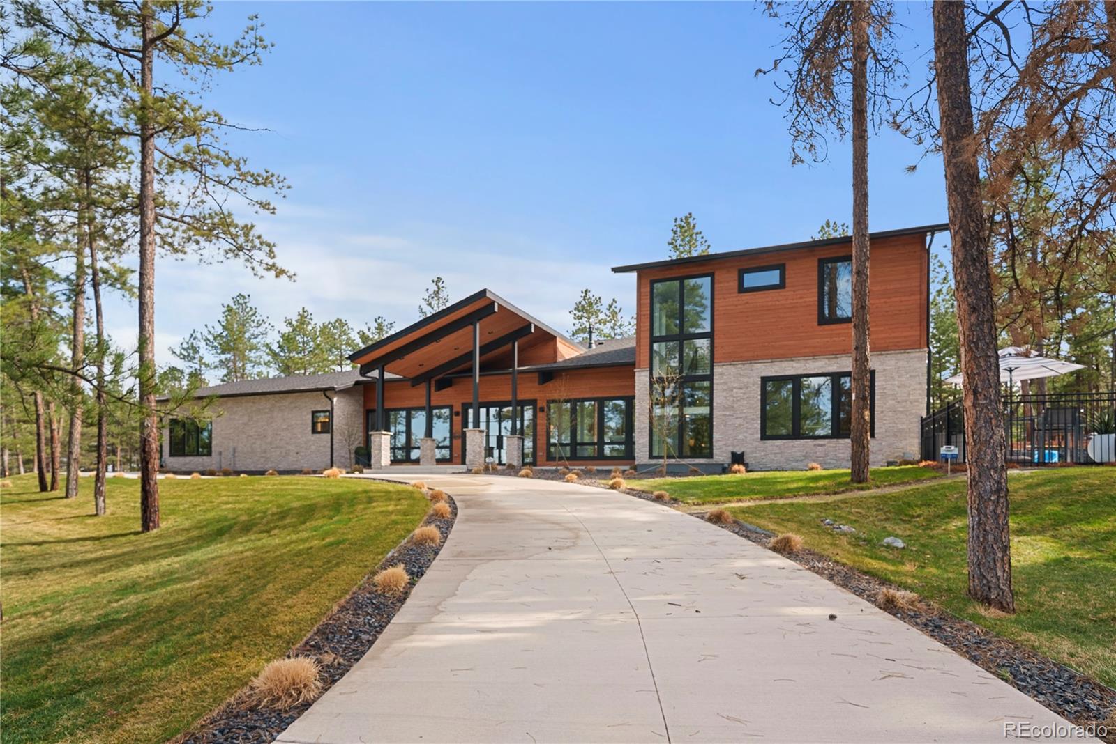 MLS #REC2750613 image #30