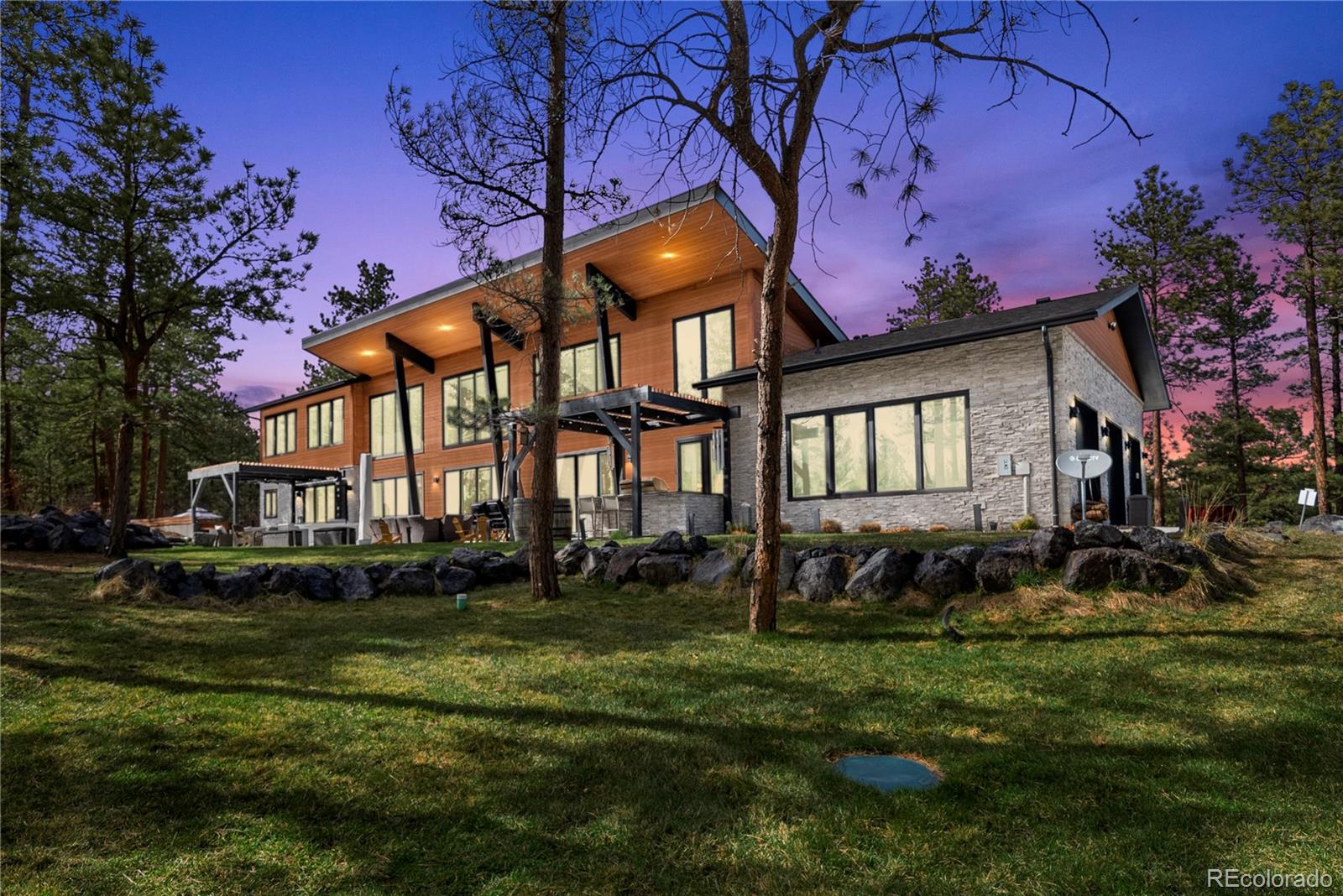 MLS #REC2750613 image #31