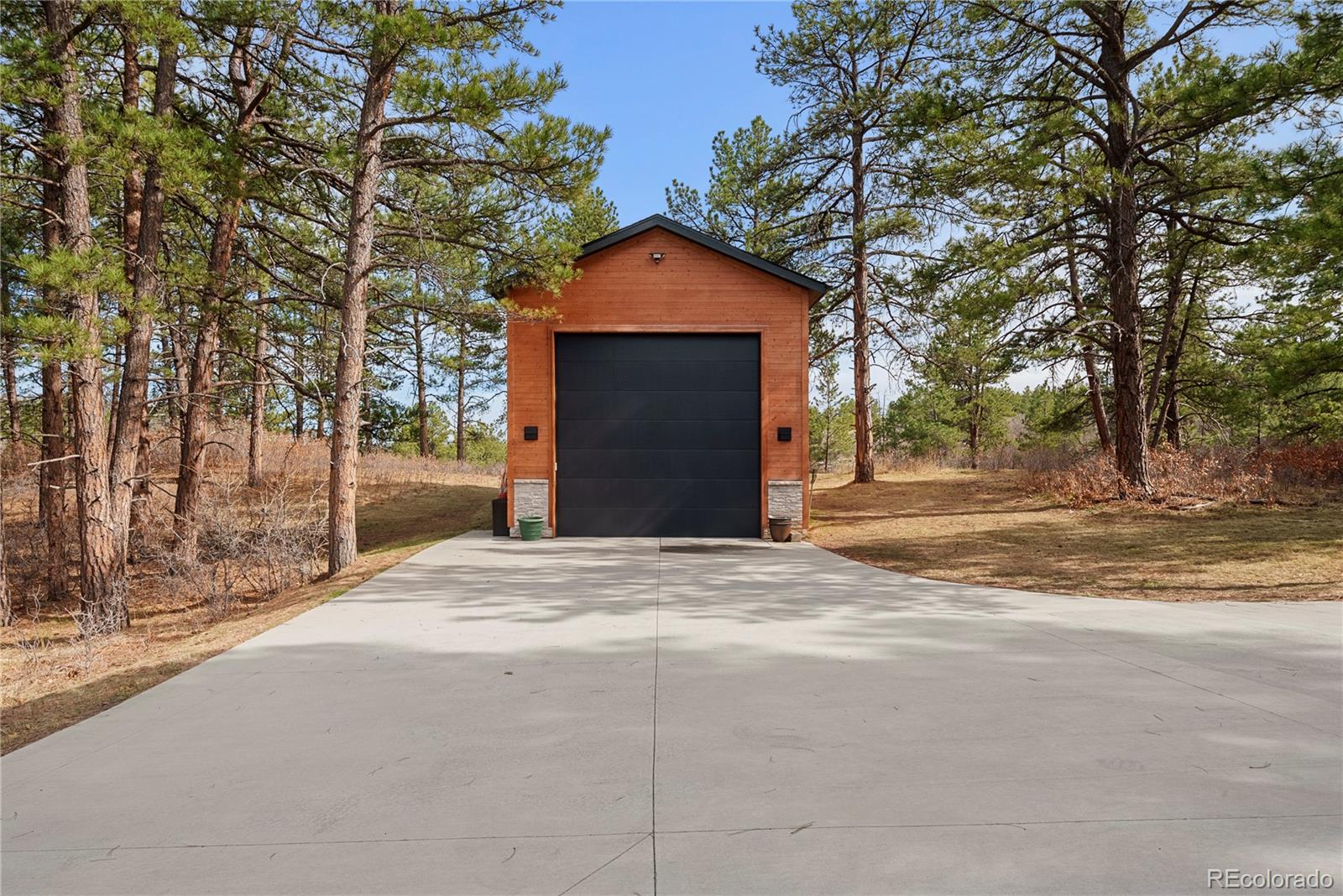 MLS #REC2750613 image #32