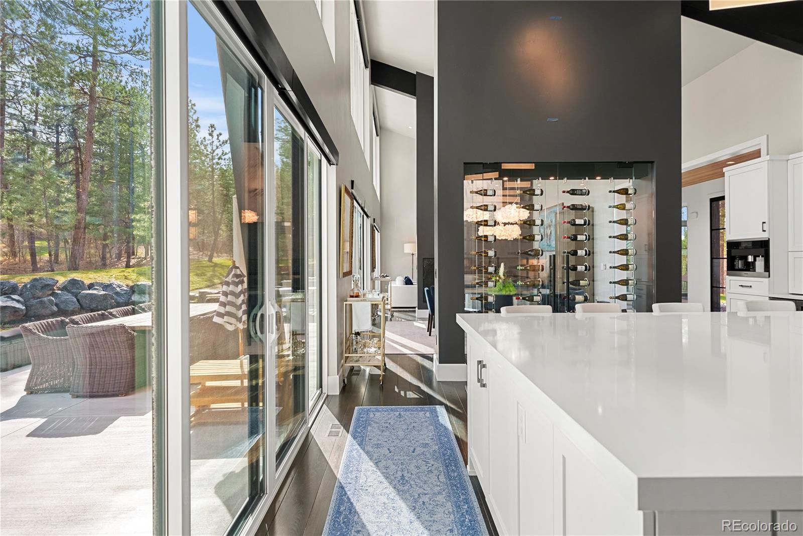 MLS #REC2750613 image #5