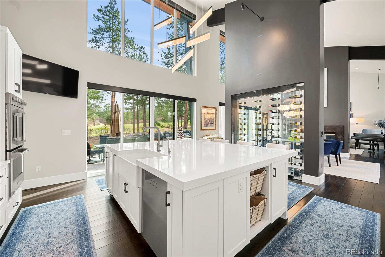 MLS #REC2750613 image #6