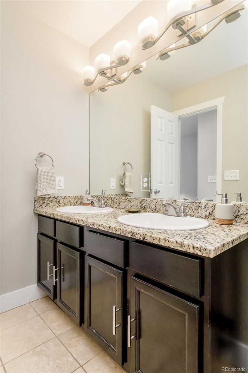 MLS #REC2750871 image #21