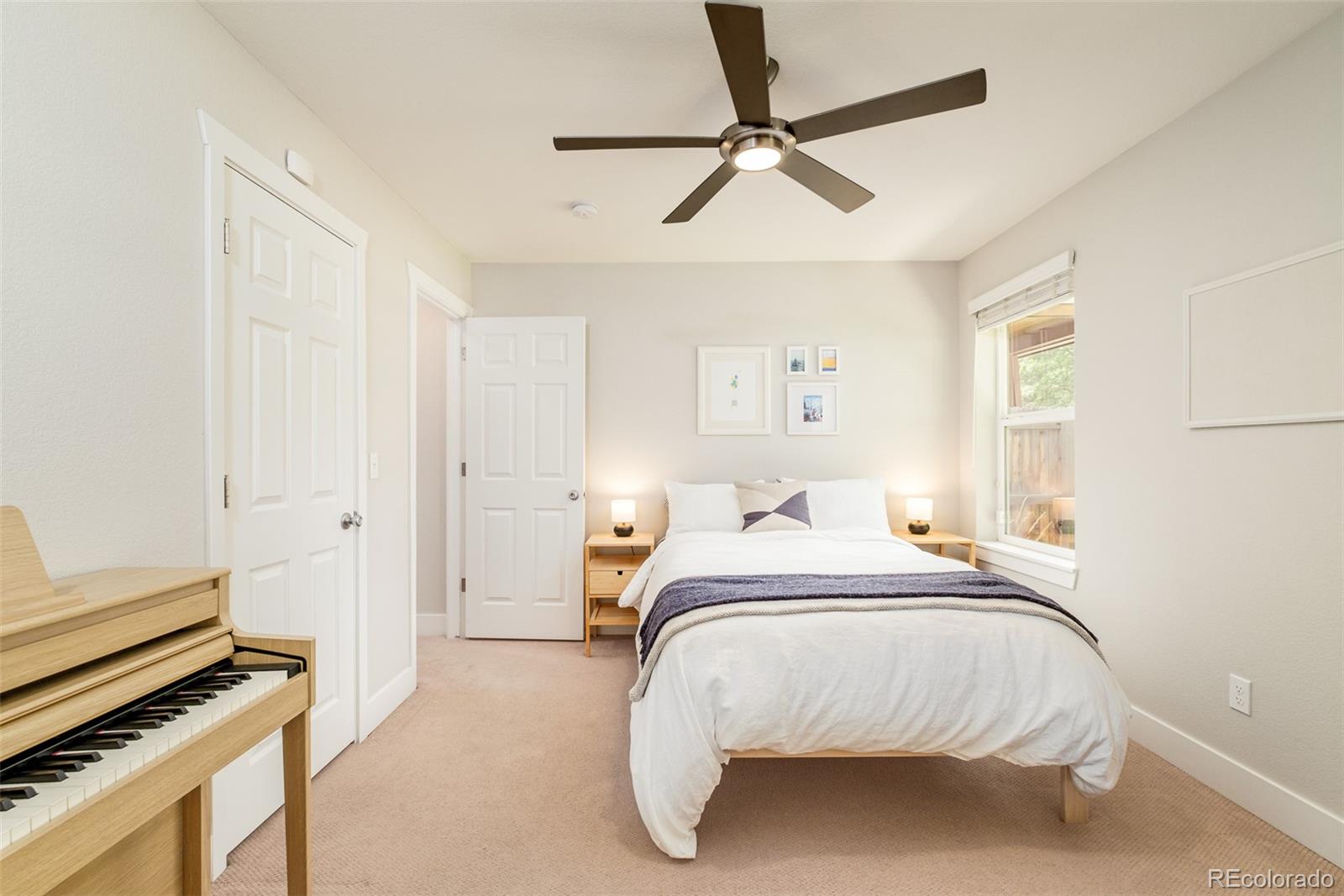 MLS #REC2750871 image #22