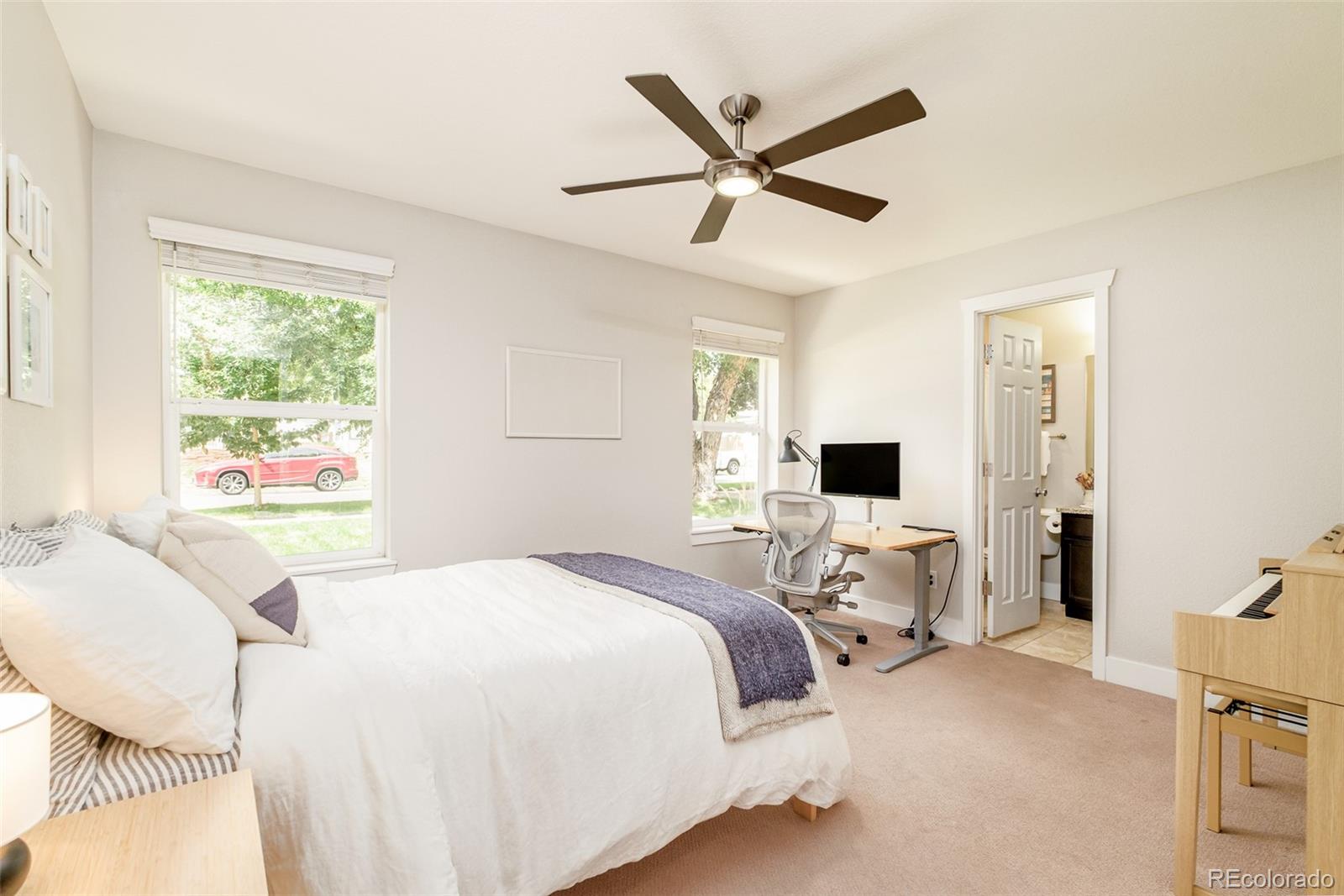 MLS #REC2750871 image #24