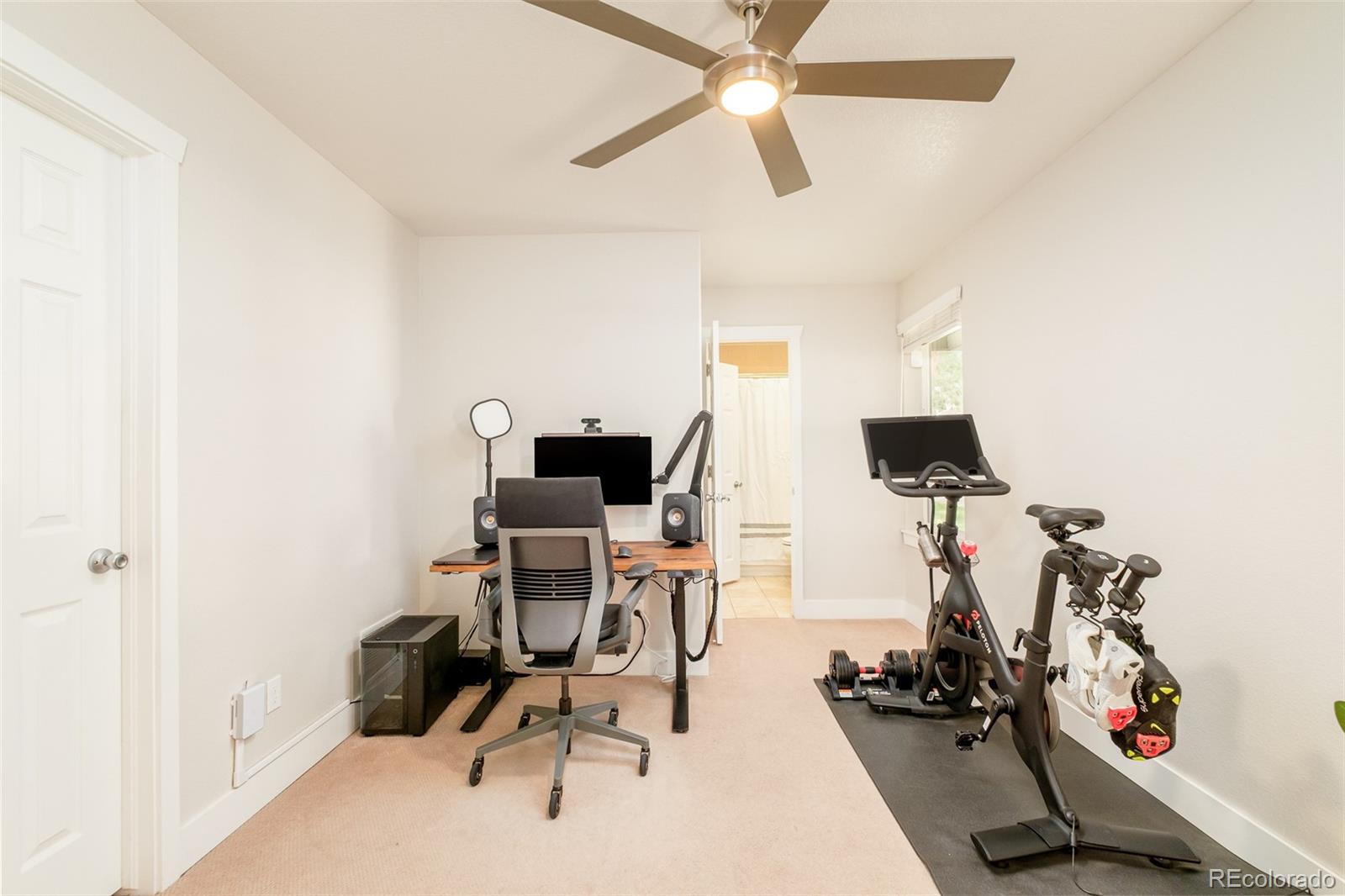 MLS #REC2750871 image #27