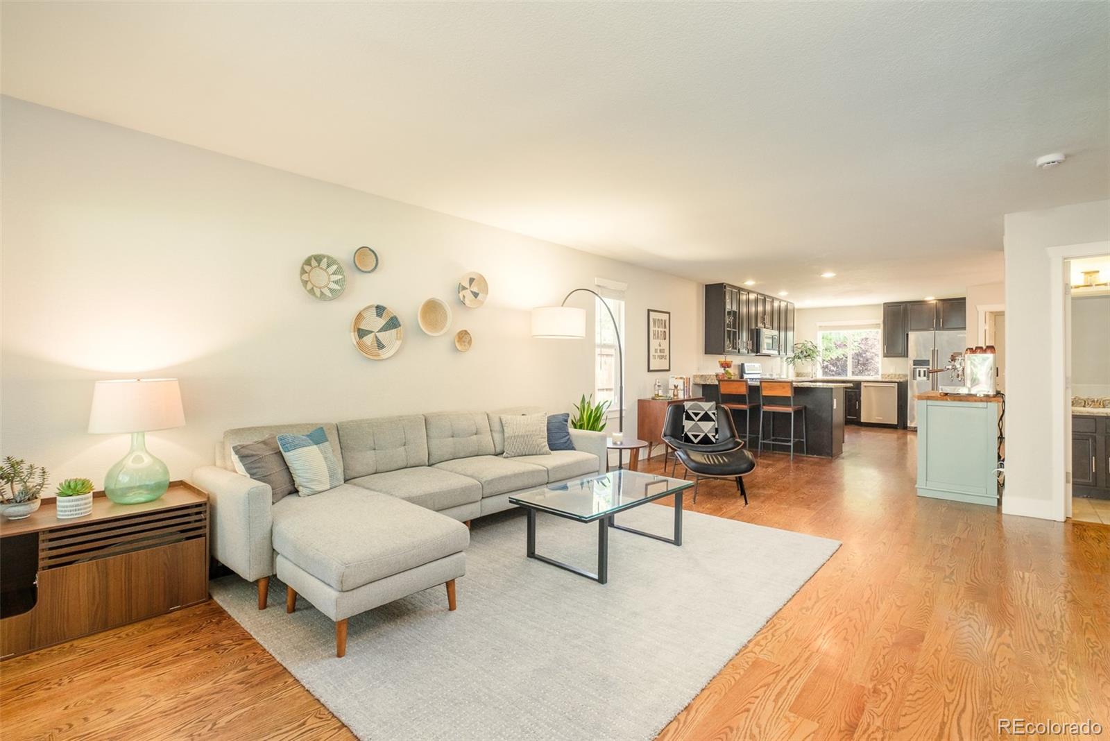 MLS #REC2750871 image #3