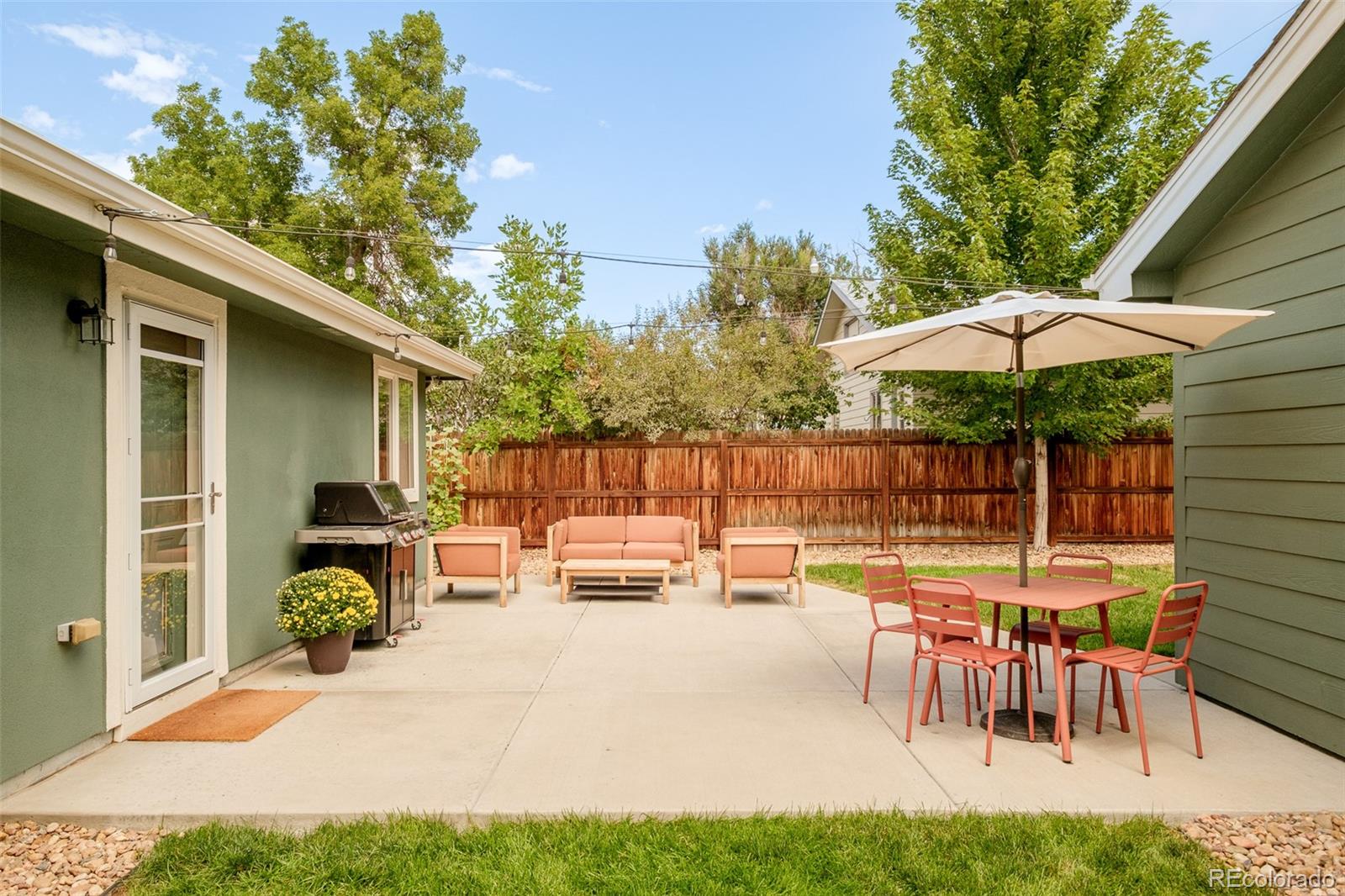 MLS #REC2750871 image #30
