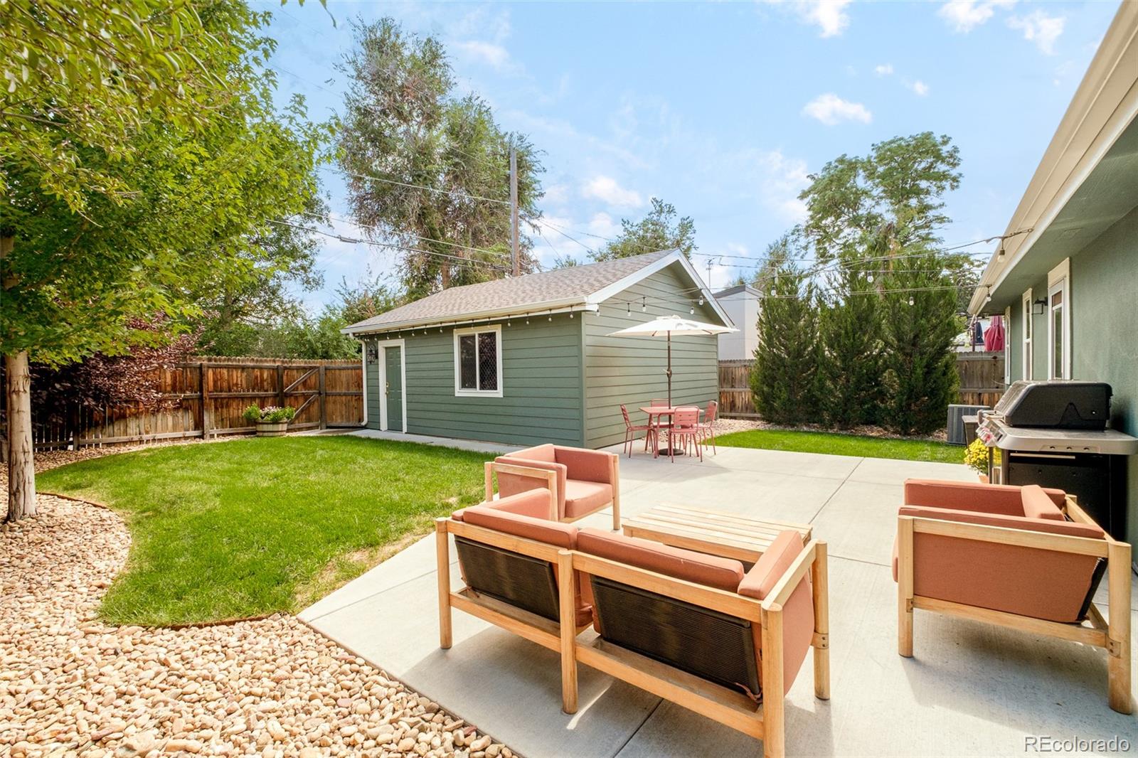 MLS #REC2750871 image #32