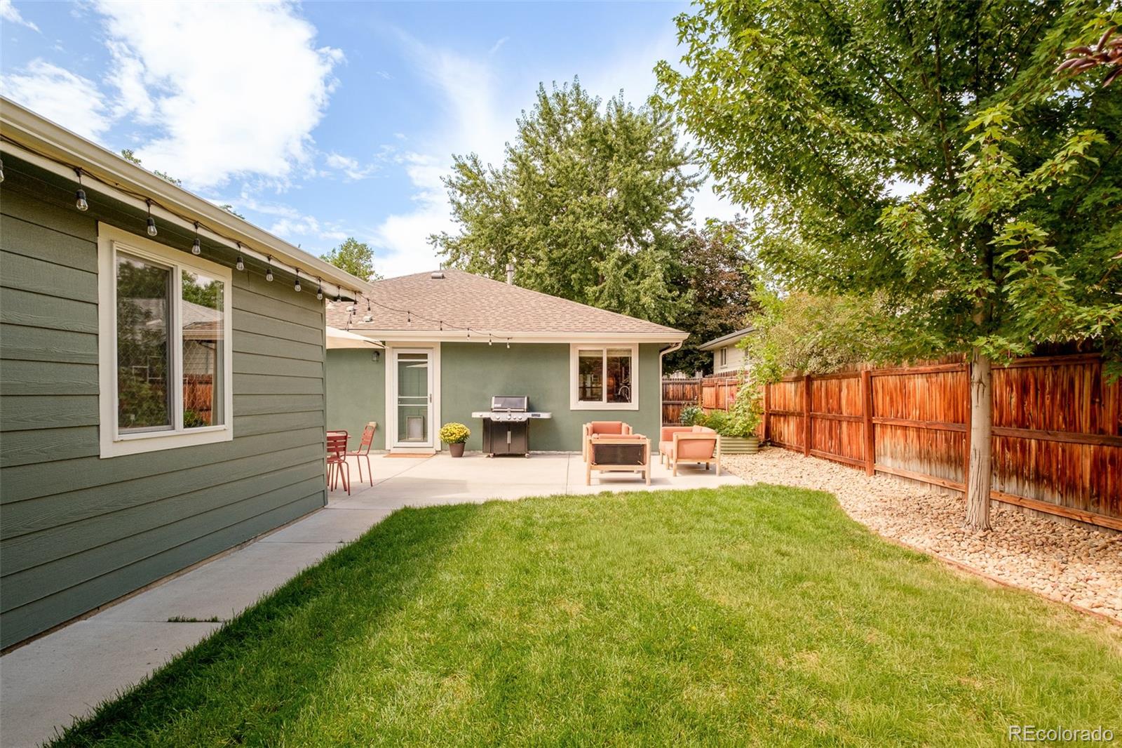 MLS #REC2750871 image #33