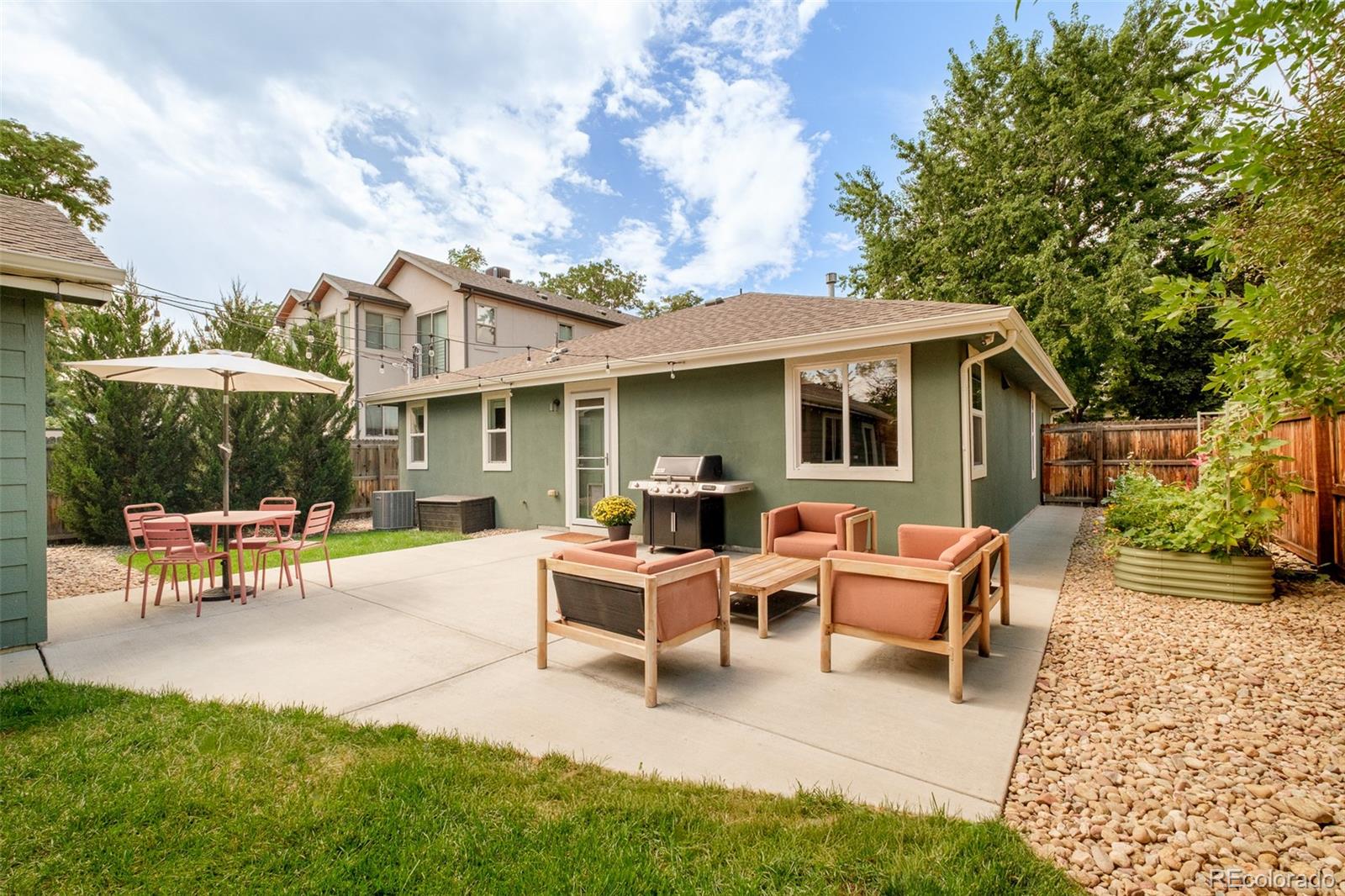 MLS #REC2750871 image #34