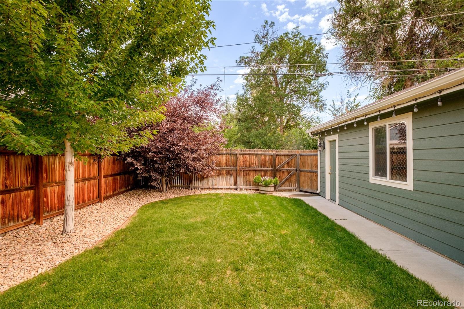 MLS #REC2750871 image #36