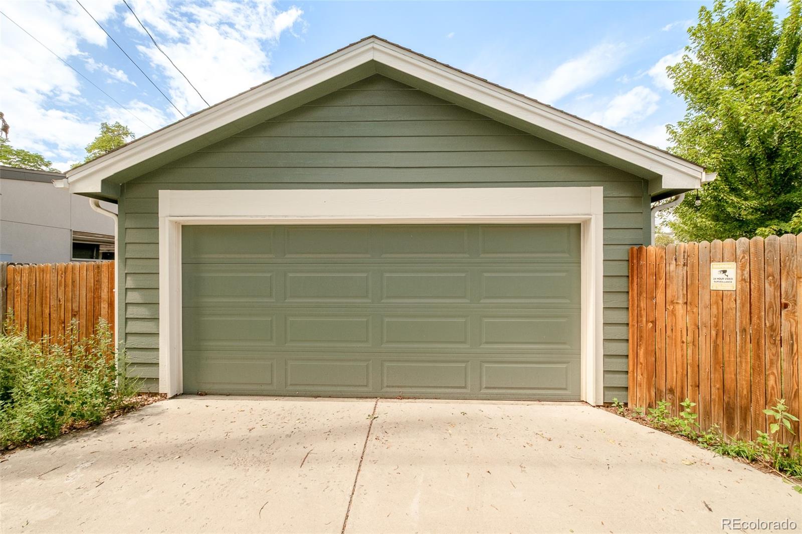 MLS #REC2750871 image #37
