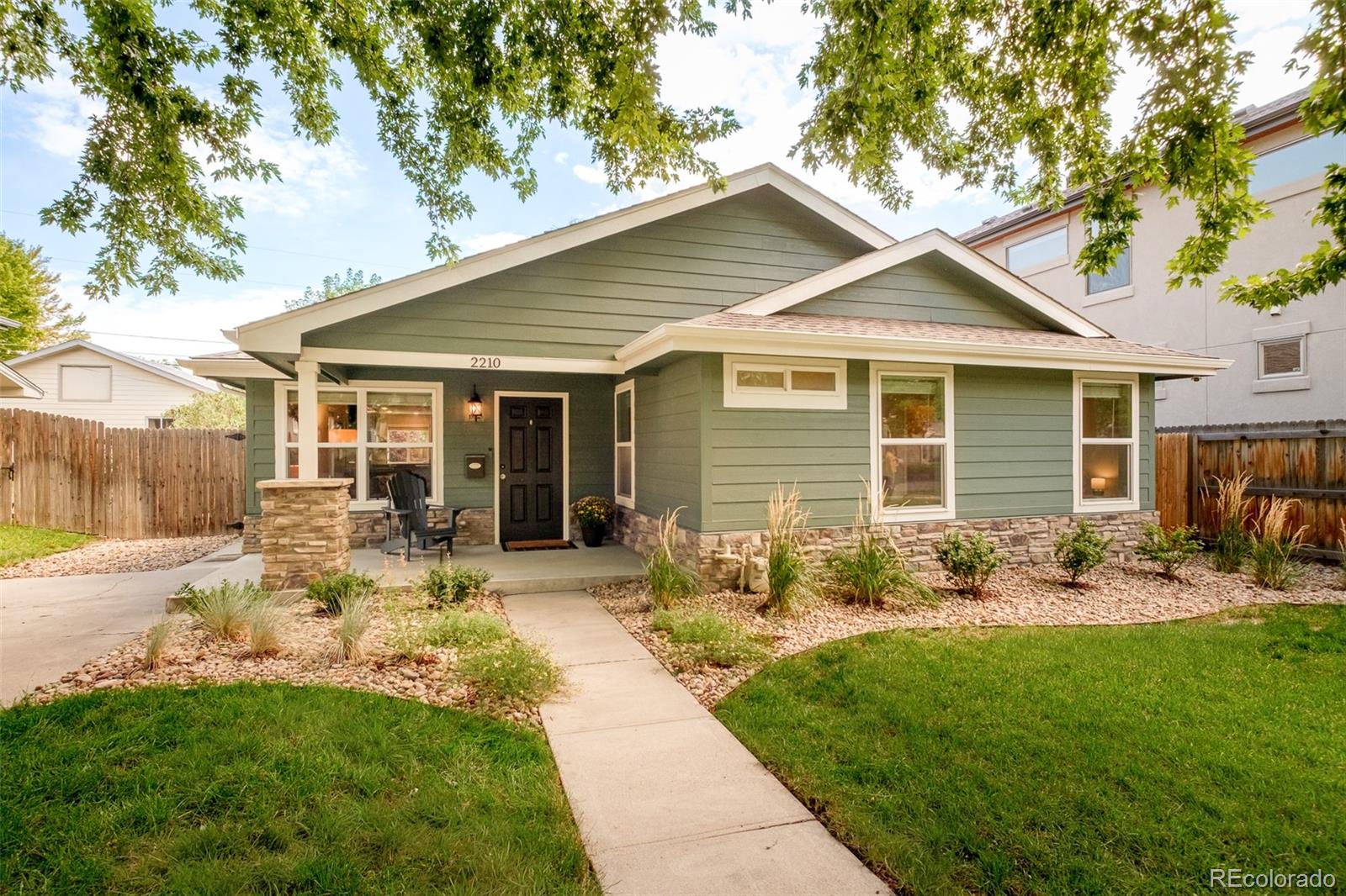 MLS #REC2750871 image #38