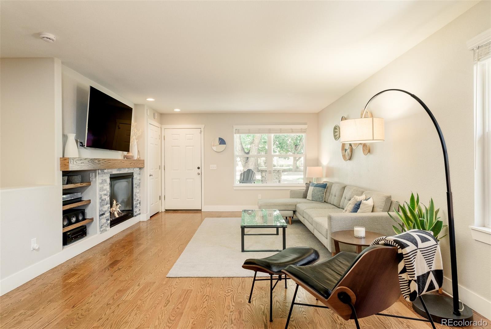 MLS #REC2750871 image #4