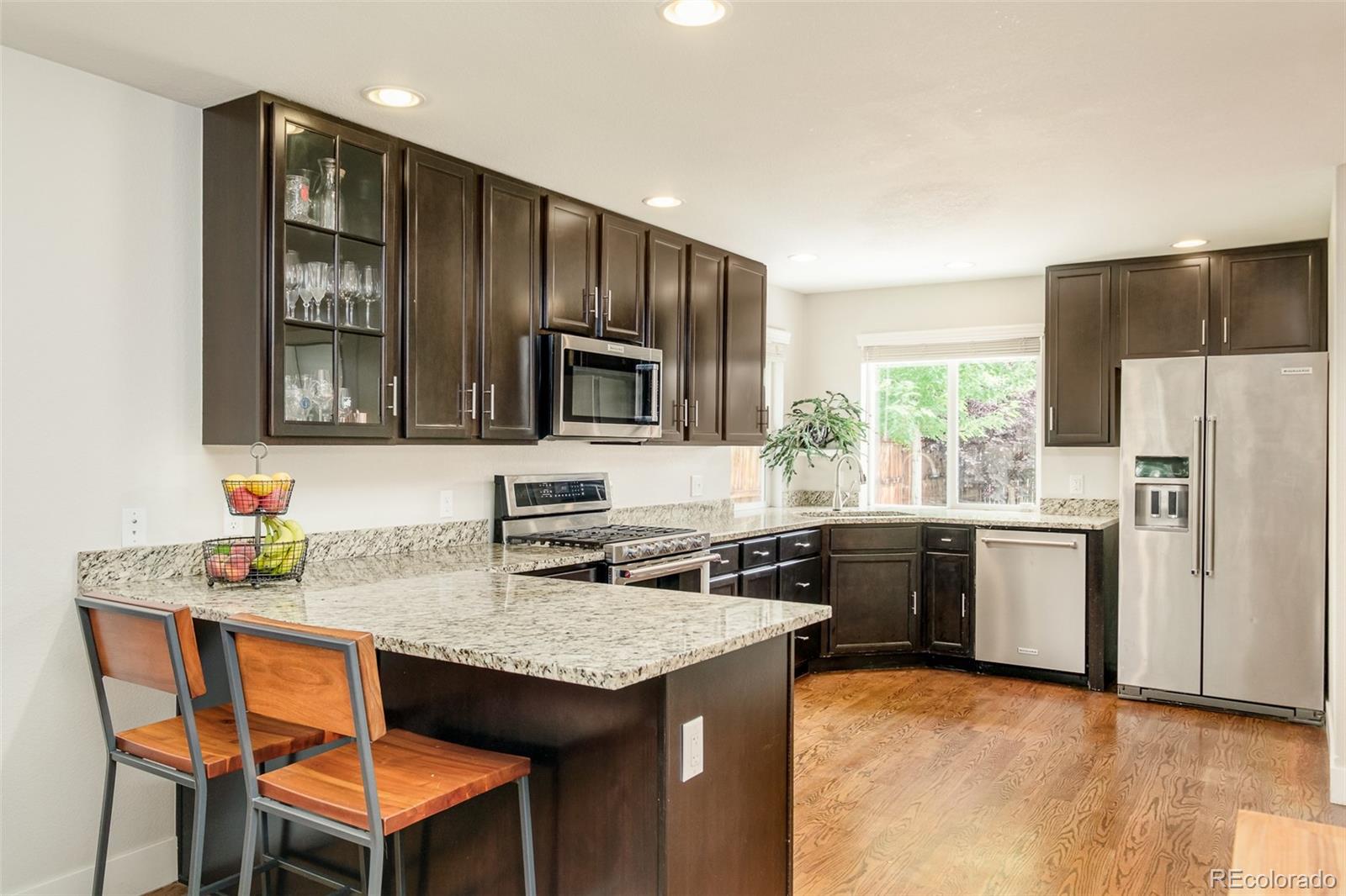 MLS #REC2750871 image #7